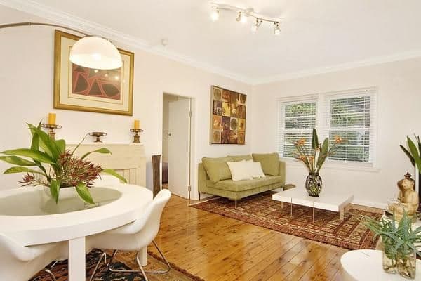 23 Billyard Avenue, ELIZABETH BAY NSW 2011, Elizabeth Bay - Image 1