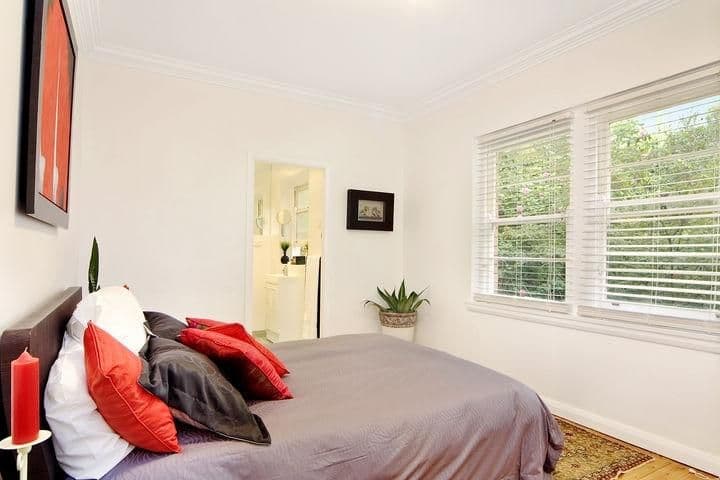 23 Billyard Avenue, ELIZABETH BAY NSW 2011, Elizabeth Bay - Thumbnail 5