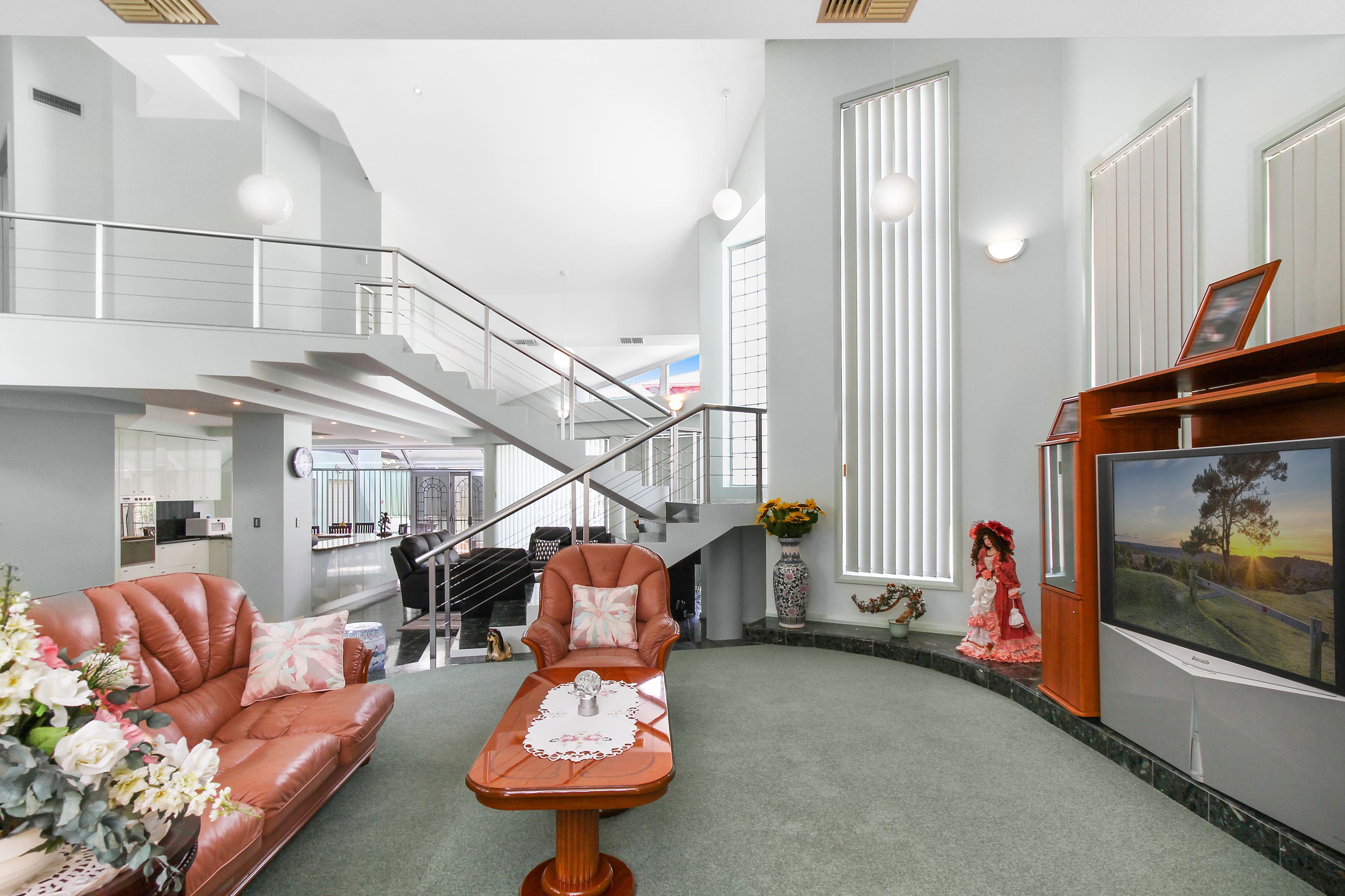 11 Lemon Close, Prairiewood - Thumbnail 2
