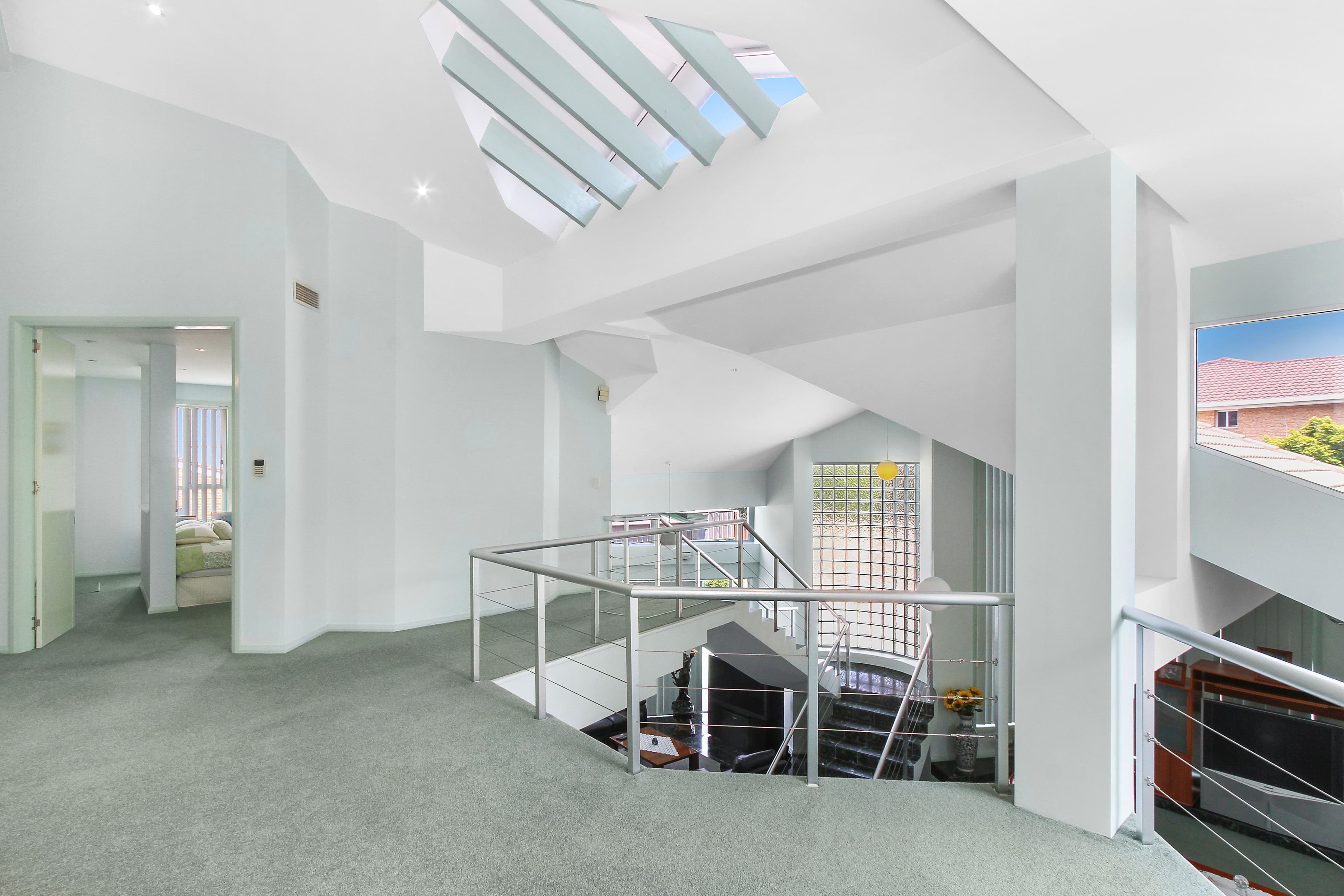 11 Lemon Close, Prairiewood - Thumbnail 4