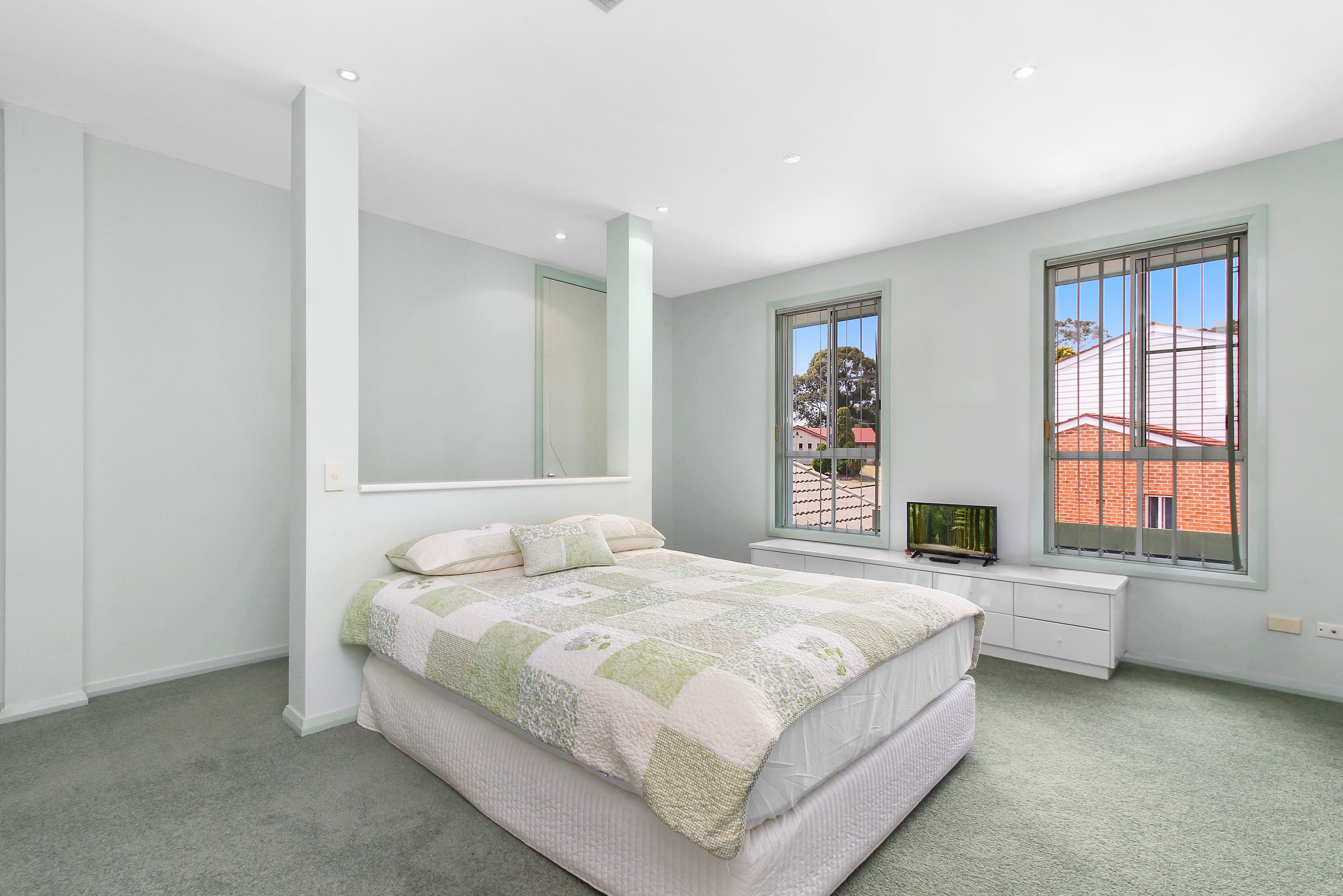11 Lemon Close, Prairiewood - Thumbnail 5