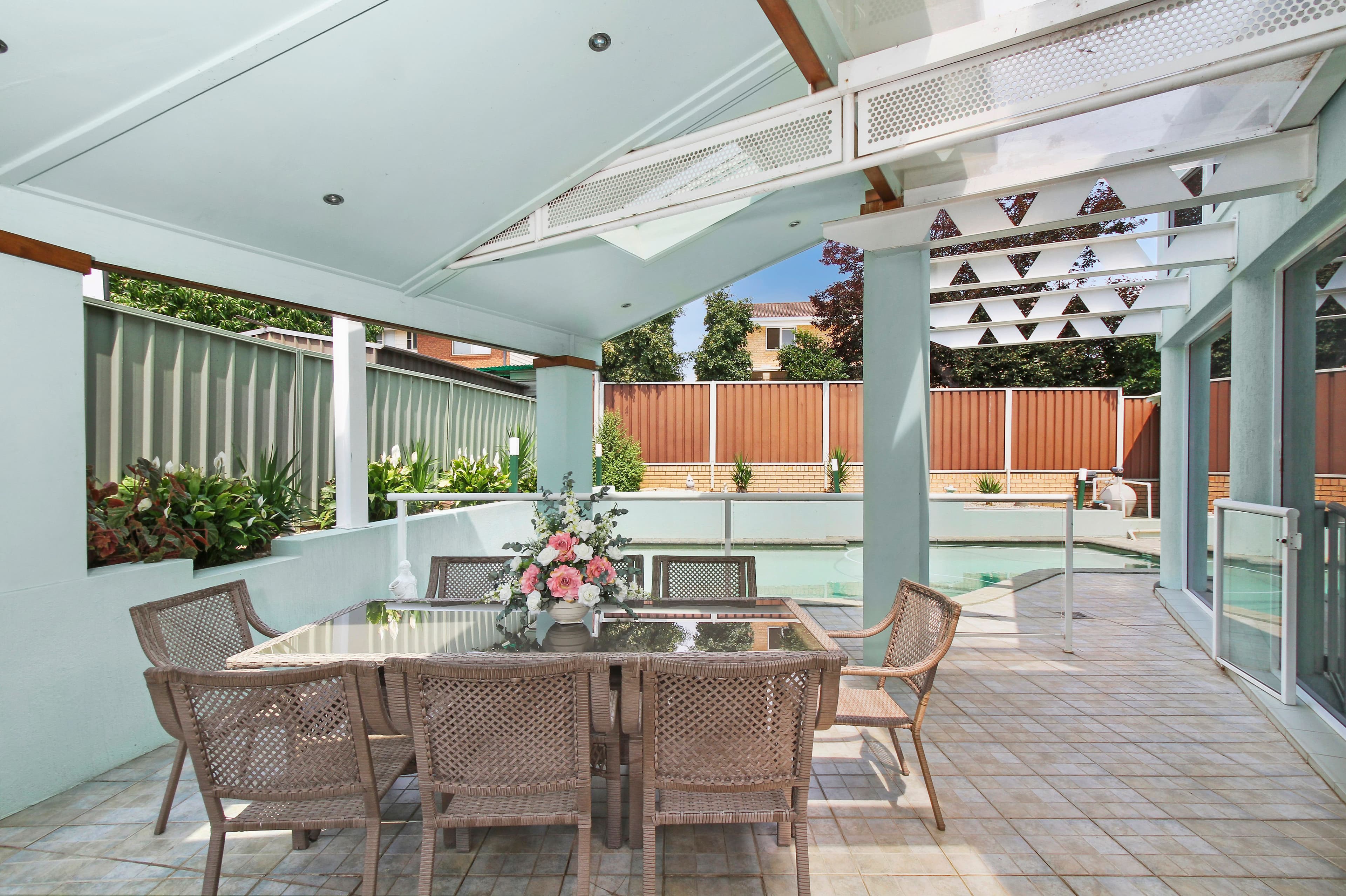 11 Lemon Close, Prairiewood - Thumbnail 7