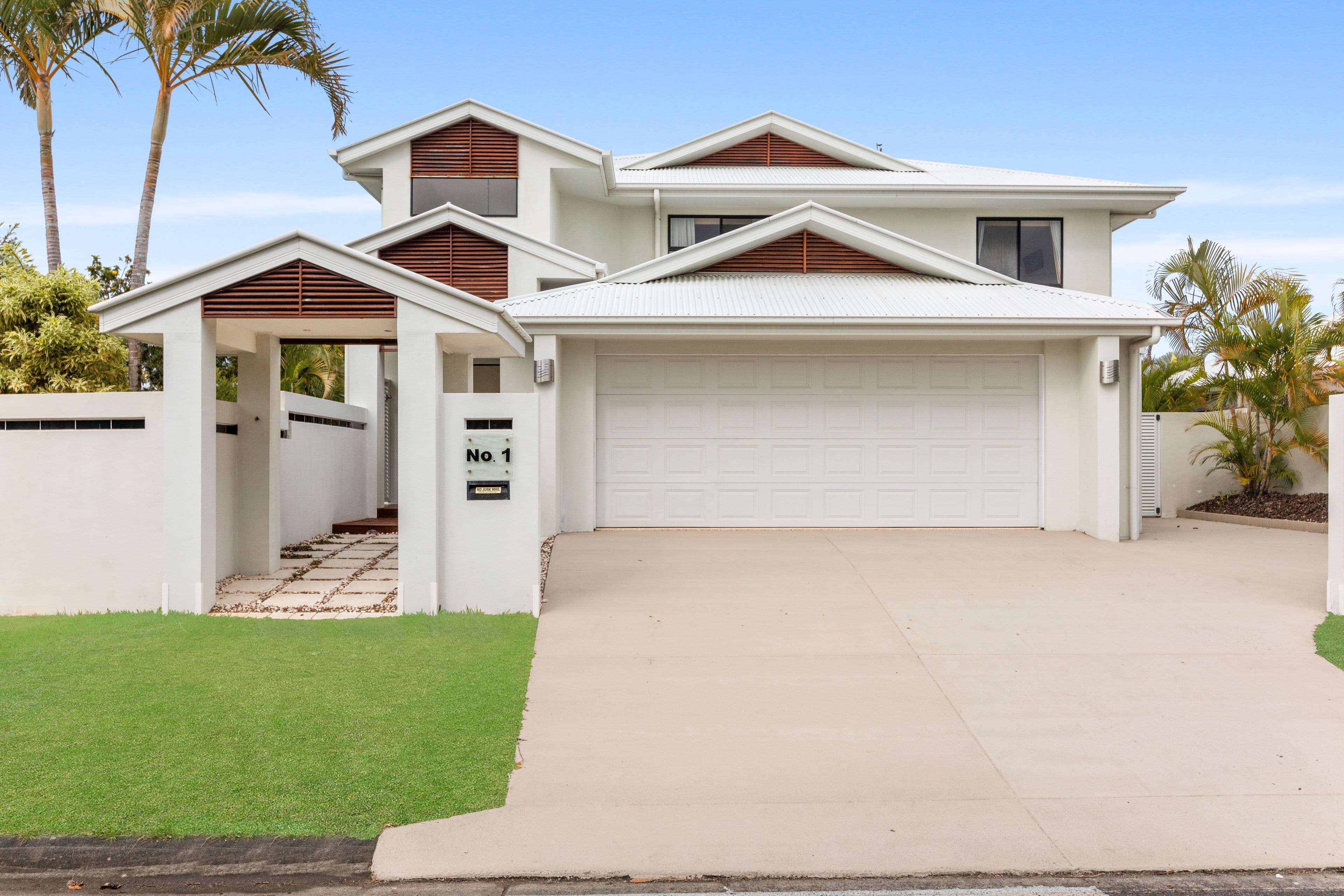 1 Rinca Place, Parrearra QLD 4575, Parrearra - Image 1