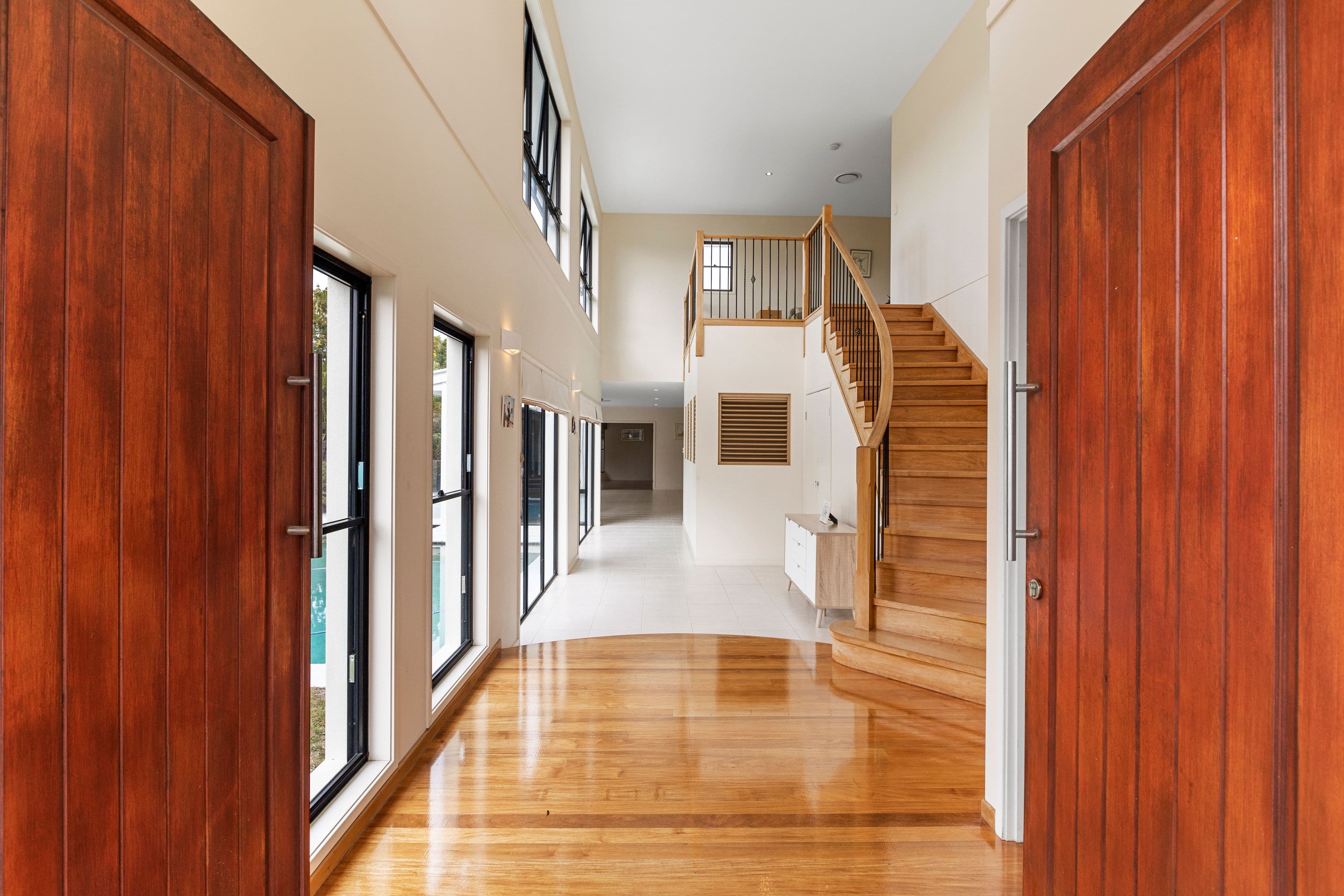 1 Rinca Place, Parrearra QLD 4575, Parrearra - Thumbnail 2