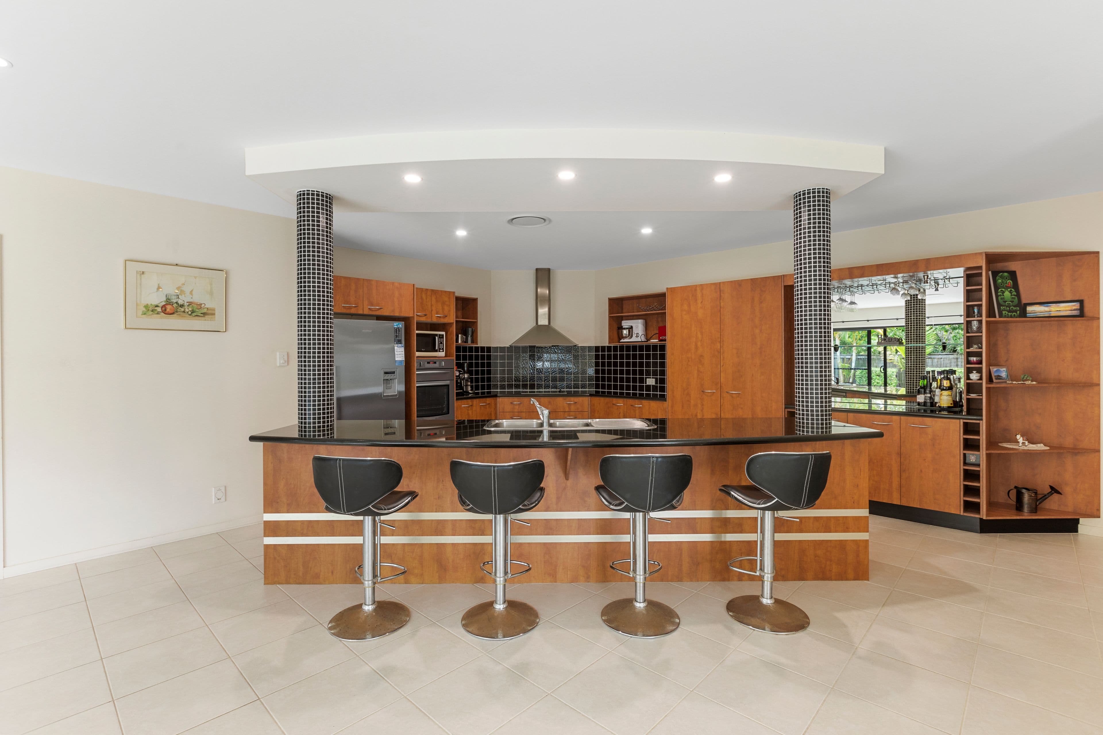 1 Rinca Place, Parrearra QLD 4575, Parrearra - Thumbnail 4