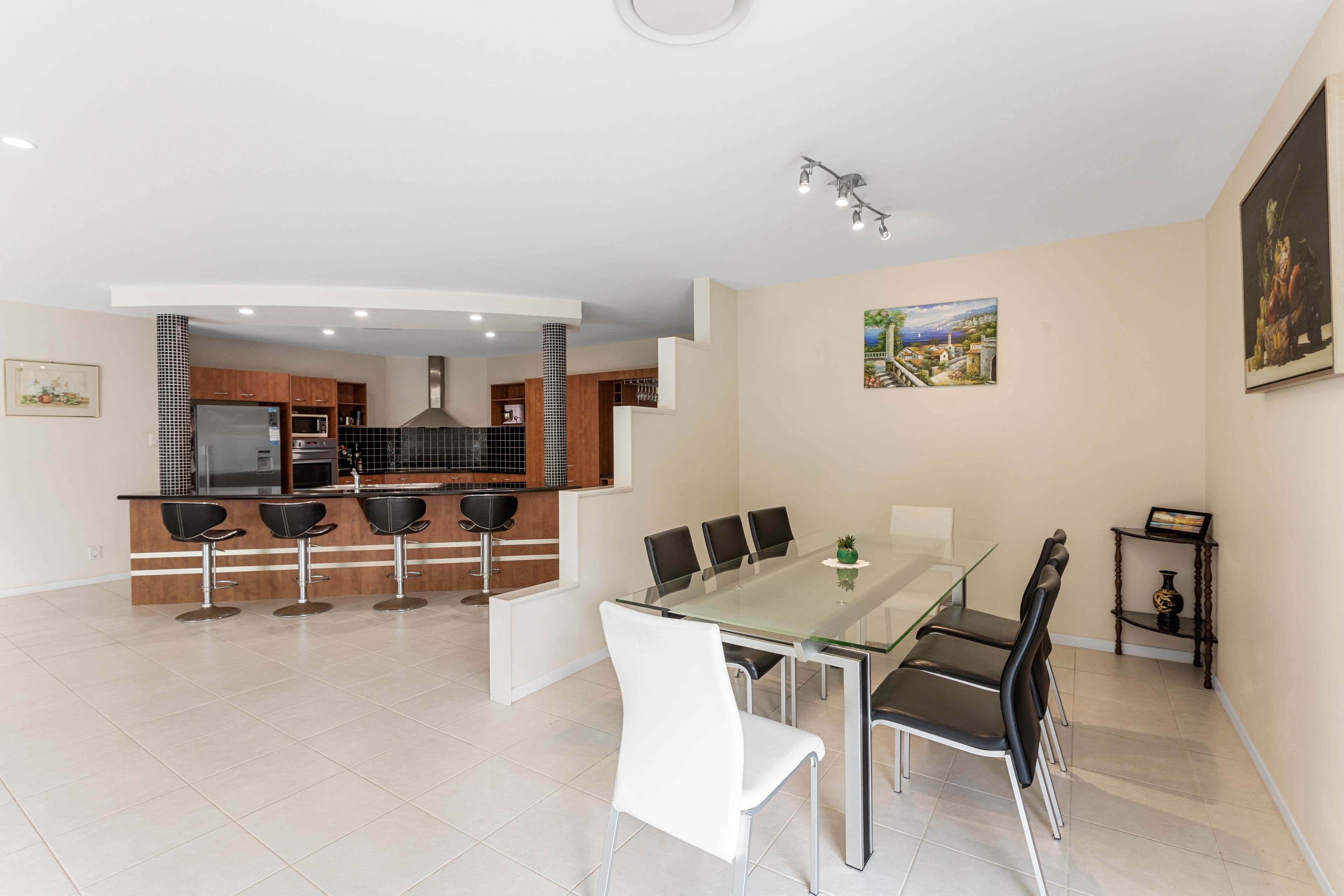 1 Rinca Place, Parrearra QLD 4575, Parrearra - Thumbnail 5