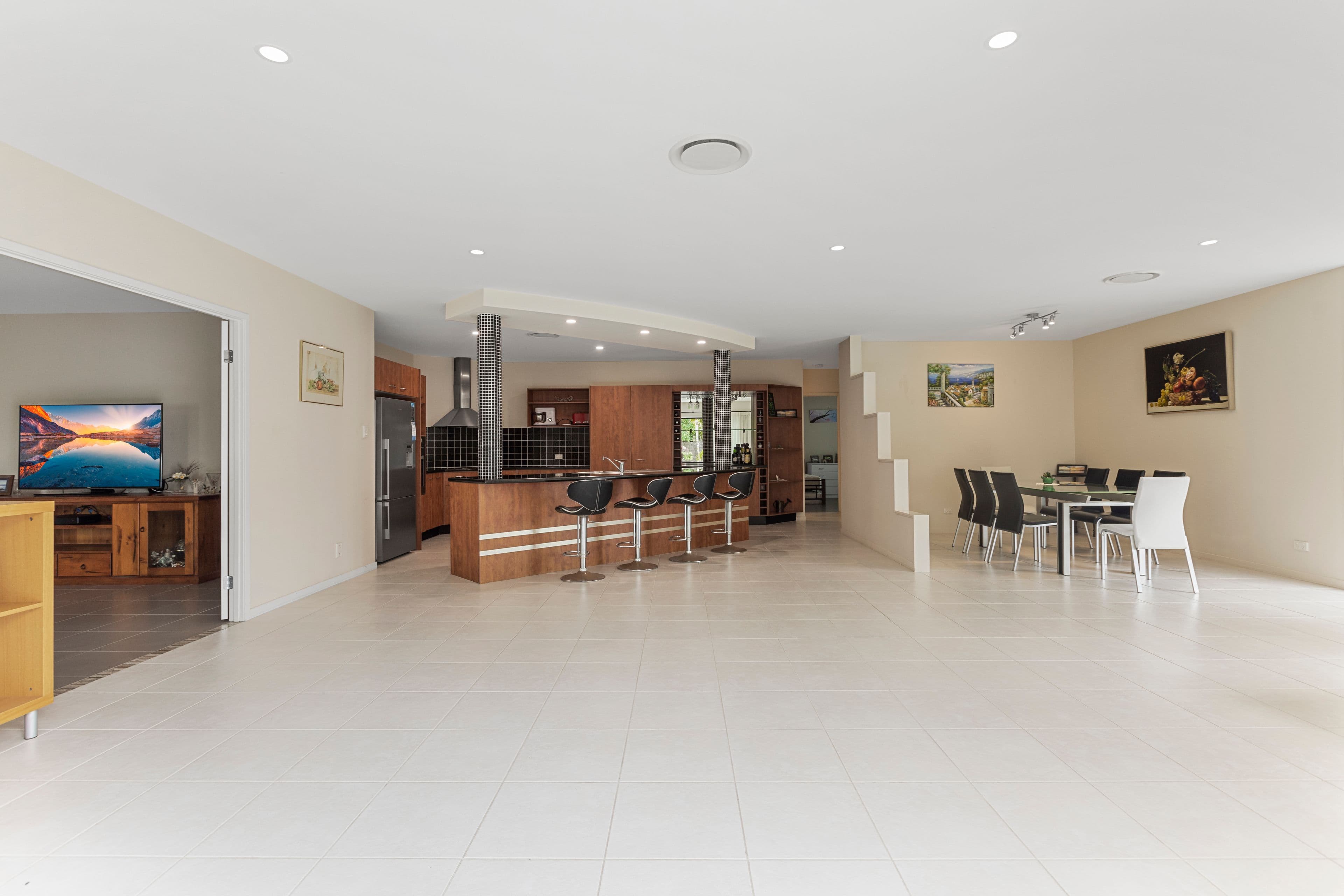 1 Rinca Place, Parrearra QLD 4575, Parrearra - Thumbnail 6