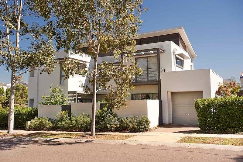 7 Lane Avenue, NEWINGTON NSW 2127, Newington - Image 1