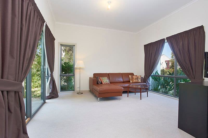 7 Lane Avenue, NEWINGTON NSW 2127, Newington - Thumbnail 2