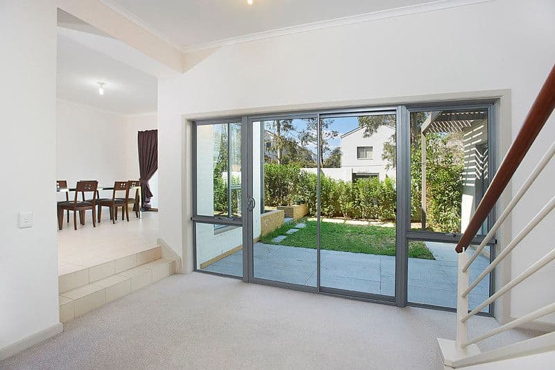 7 Lane Avenue, NEWINGTON NSW 2127, Newington - Thumbnail 3