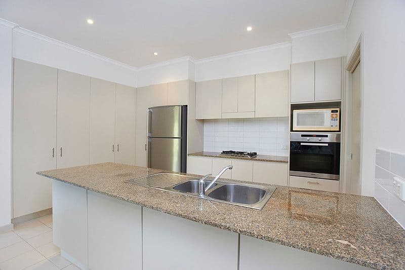 7 Lane Avenue, NEWINGTON NSW 2127, Newington - Thumbnail 4