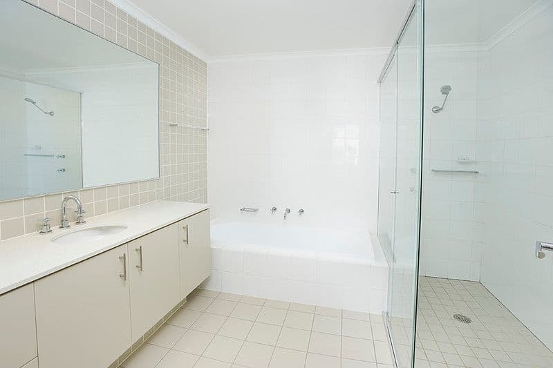 7 Lane Avenue, NEWINGTON NSW 2127, Newington - Thumbnail 5