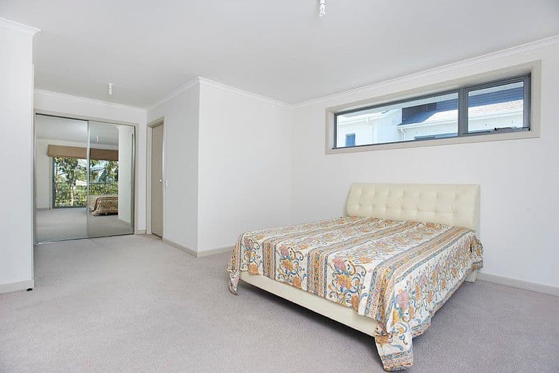 7 Lane Avenue, NEWINGTON NSW 2127, Newington - Thumbnail 6