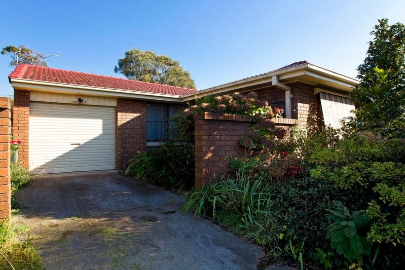 40 Yeovil Drive, BOMADERRY NSW 2541, Bomaderry - Image 1