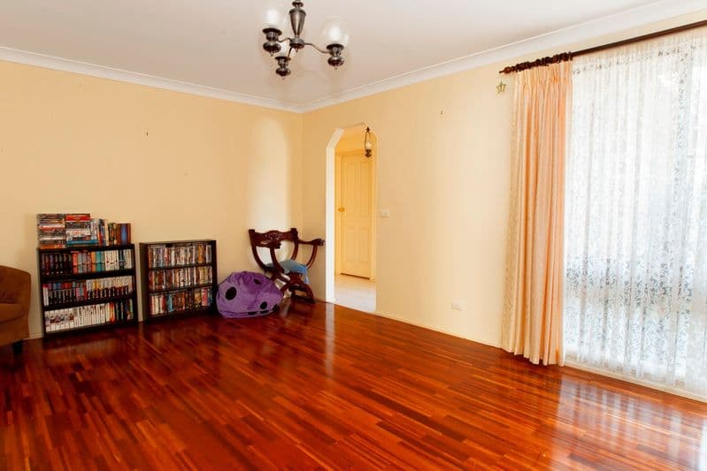 40 Yeovil Drive, BOMADERRY NSW 2541, Bomaderry - Thumbnail 3