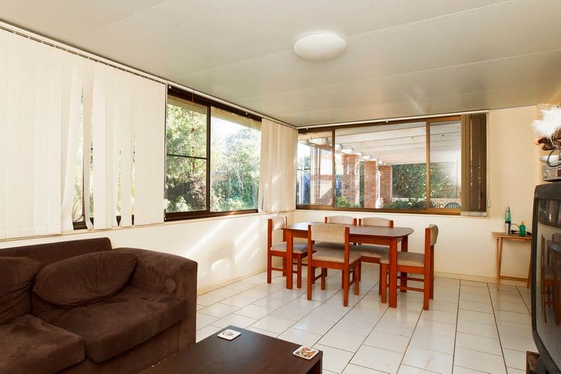 40 Yeovil Drive, BOMADERRY NSW 2541, Bomaderry - Thumbnail 4