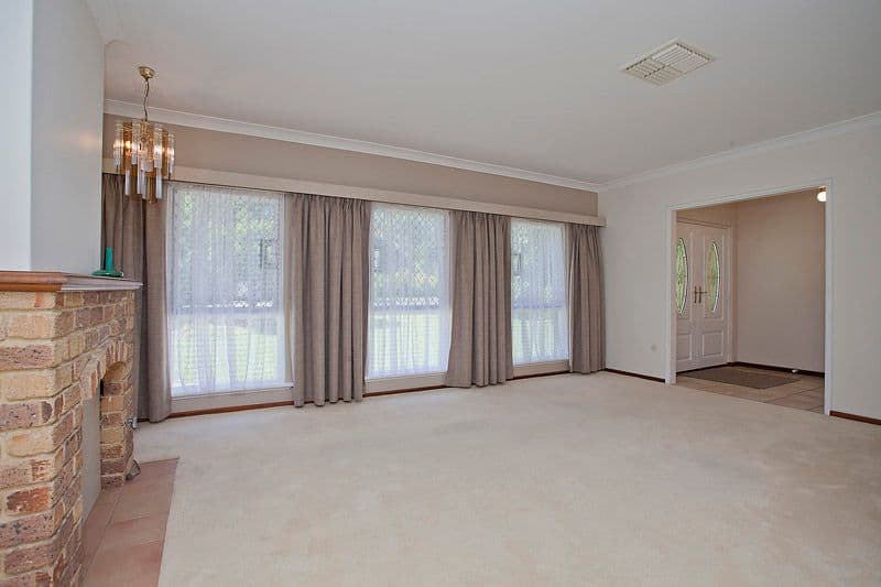 61 Regency Drive, THORNLIE WA 6108, Thornlie - Thumbnail 5