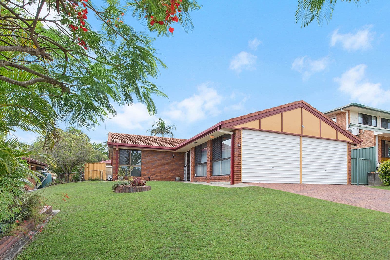 18 Panama Street, Wishart QLD 4122, Wishart - Image 1