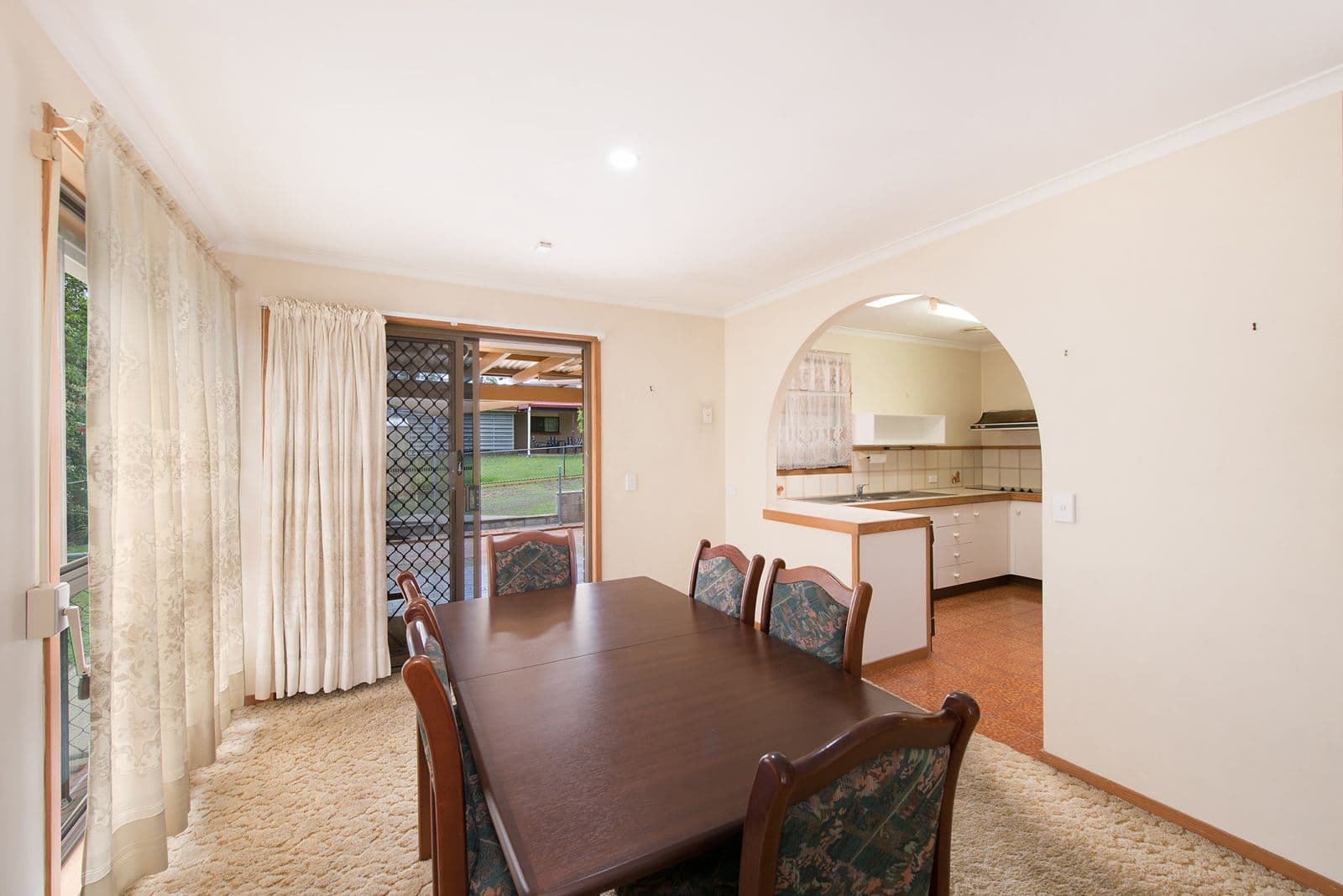 18 Panama Street, Wishart QLD 4122, Wishart - Thumbnail 4