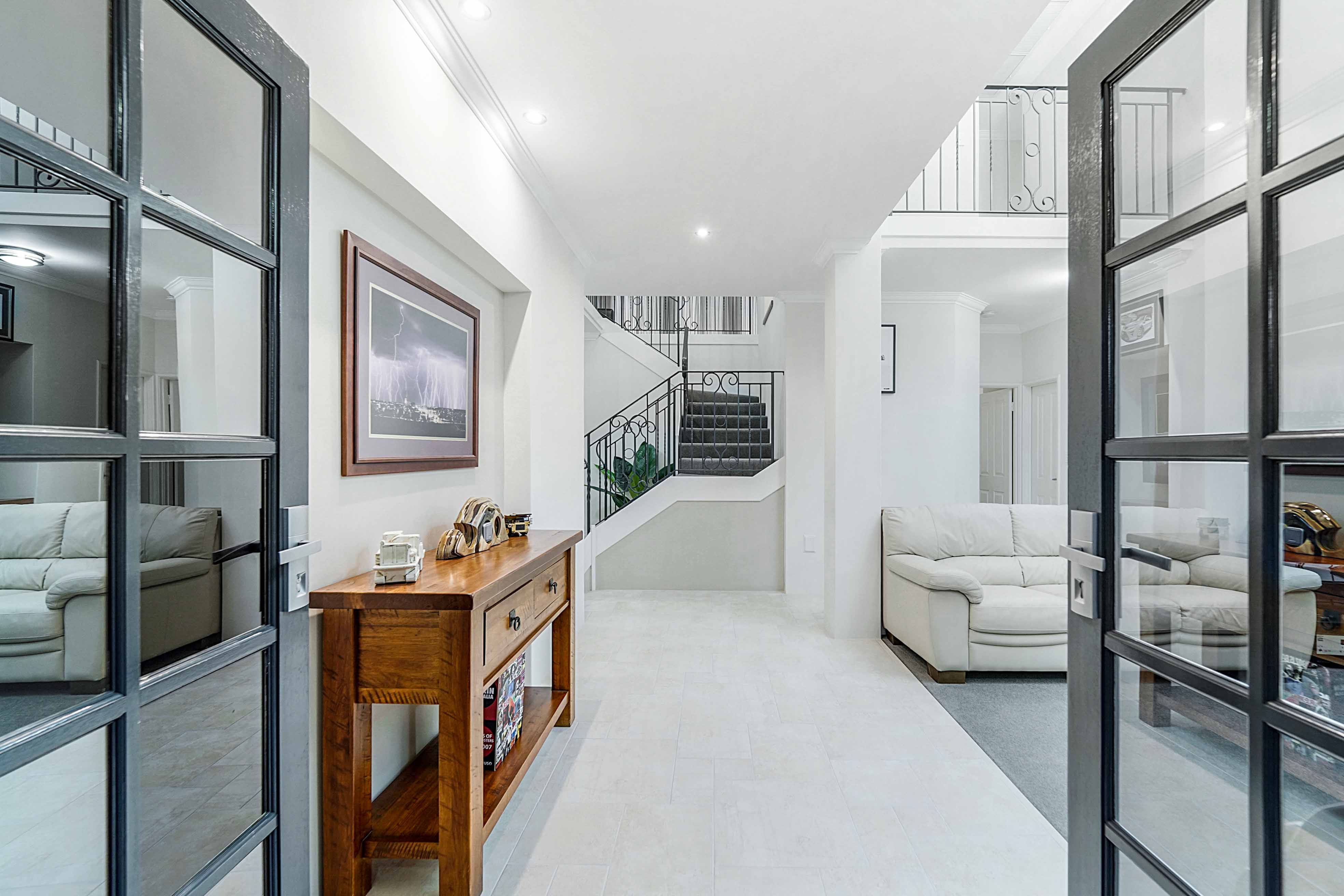 8 Honeymyrtle Turn, Stirling WA 6021, Stirling - Thumbnail 2
