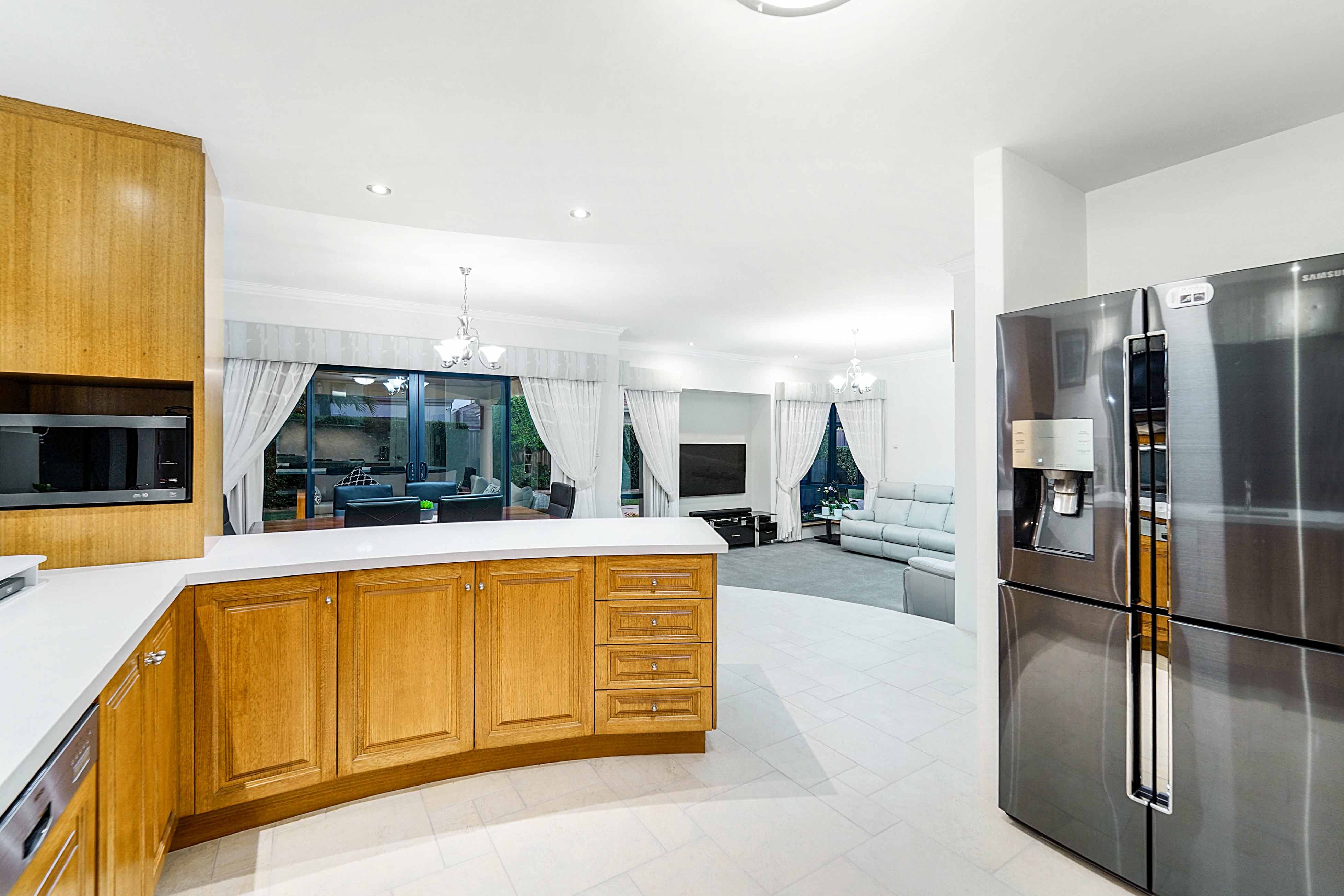 8 Honeymyrtle Turn, Stirling WA 6021, Stirling - Thumbnail 5