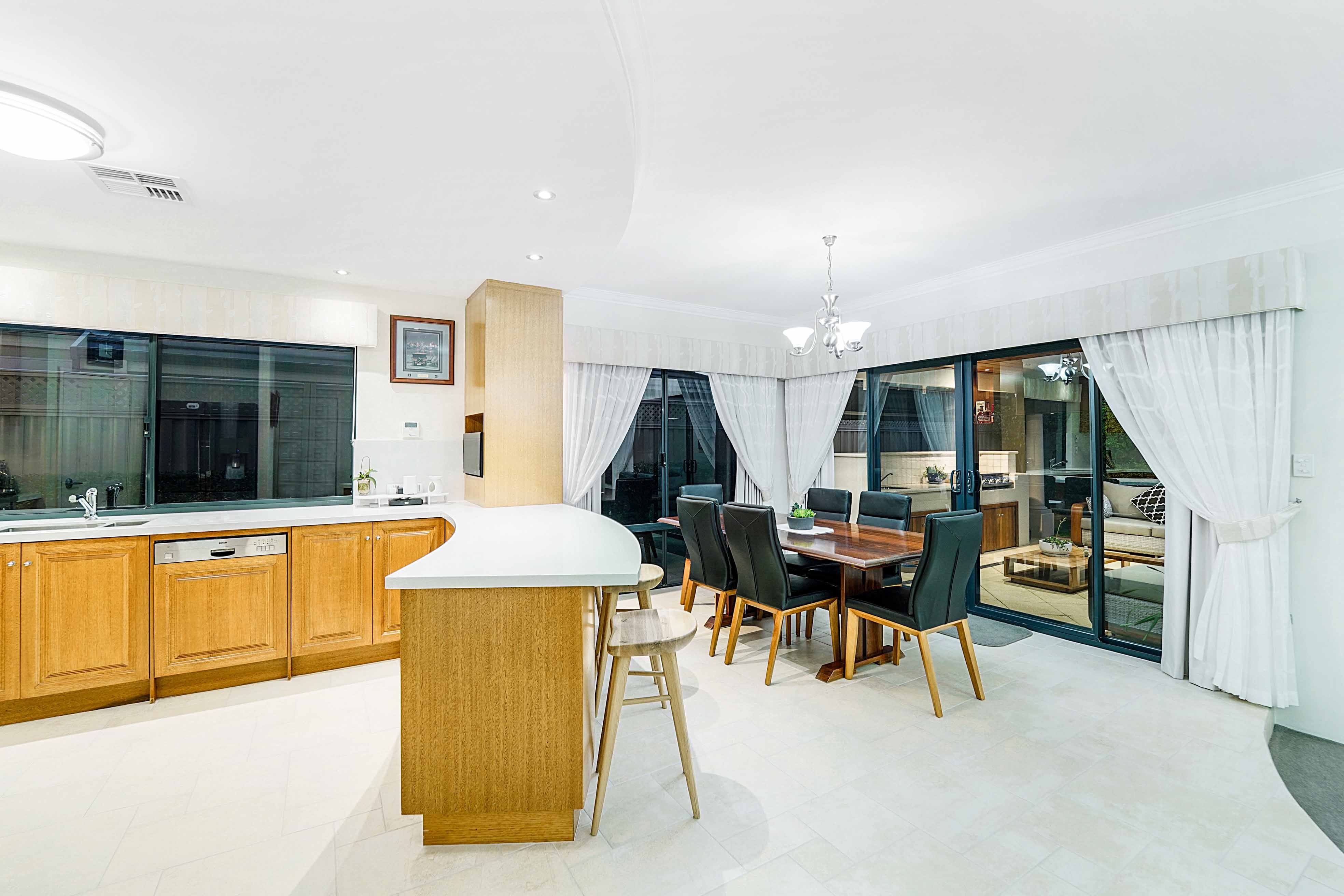 8 Honeymyrtle Turn, Stirling WA 6021, Stirling - Thumbnail 6