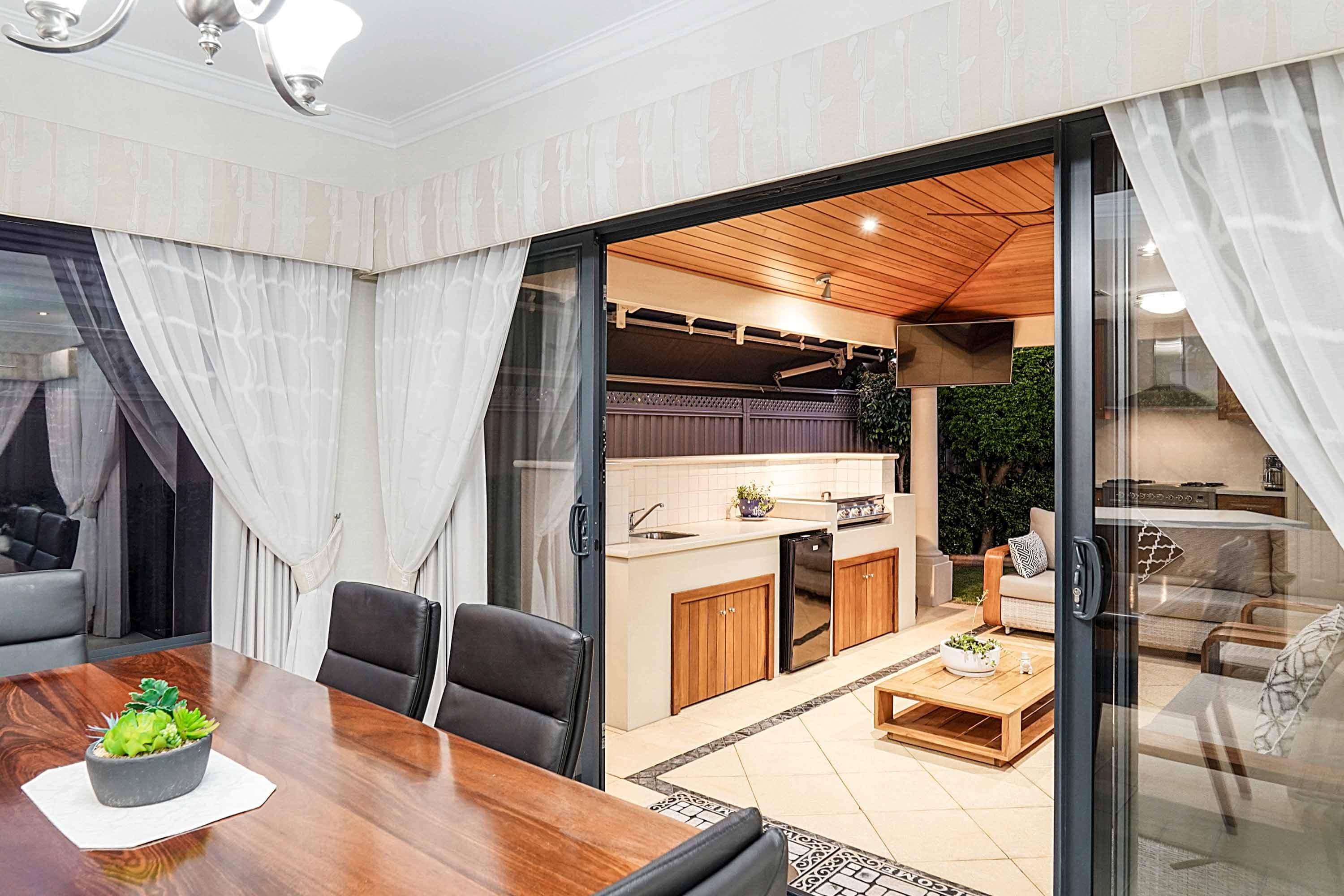 8 Honeymyrtle Turn, Stirling WA 6021, Stirling - Thumbnail 7