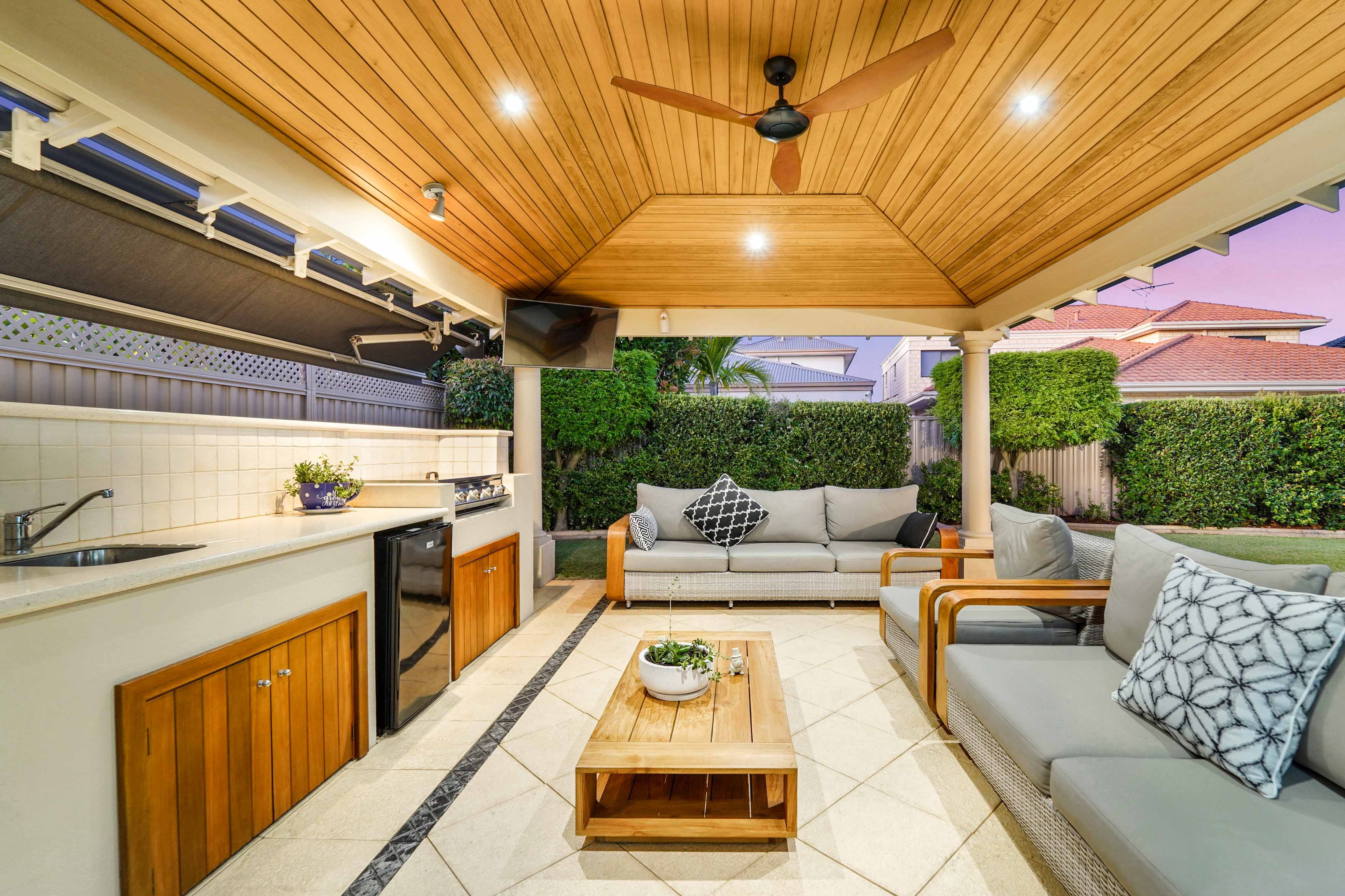 8 Honeymyrtle Turn, Stirling WA 6021, Stirling - Thumbnail 8
