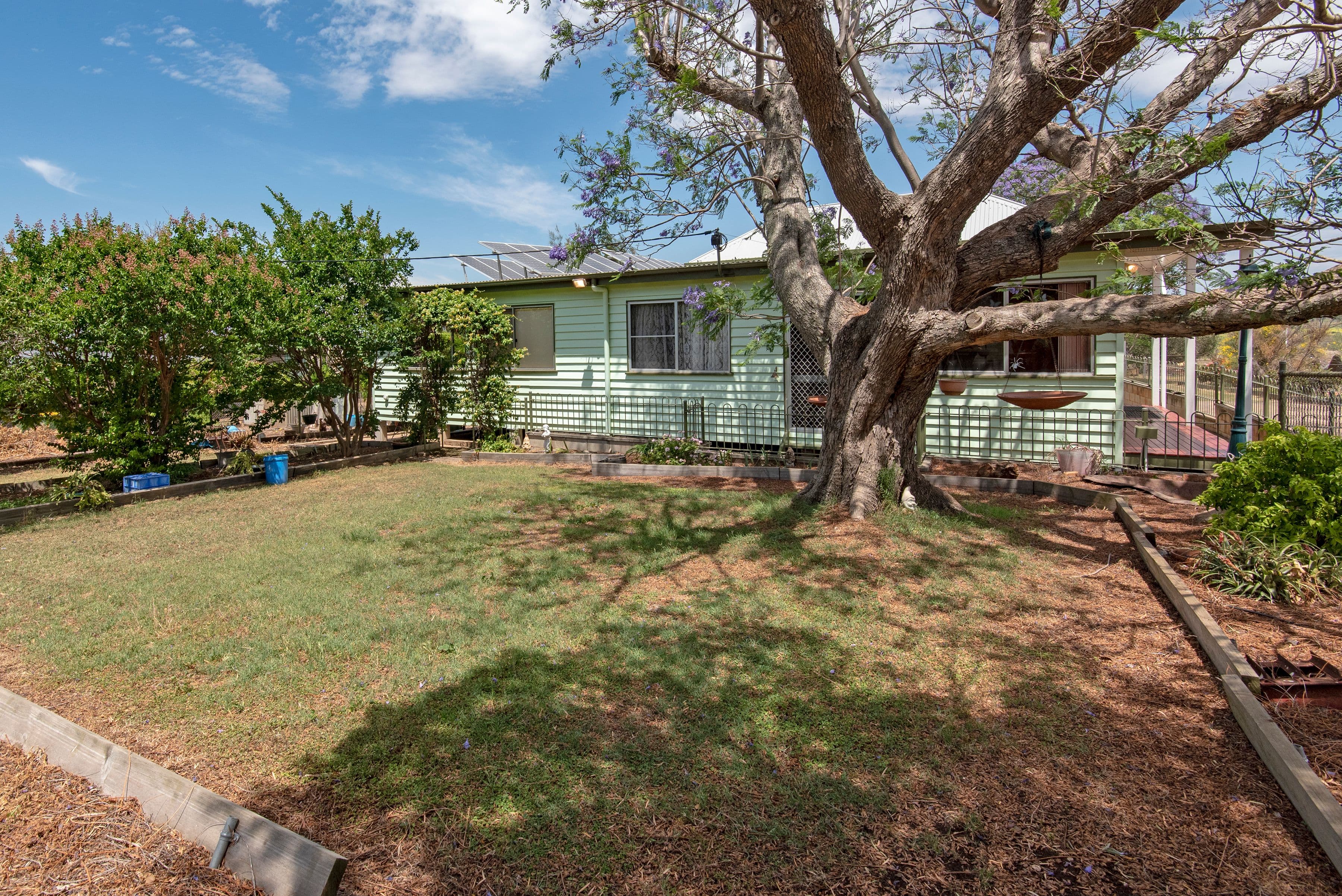33 Goombungee Road, Kingsthorpe QLD 4400, Kingsthorpe - Thumbnail 3
