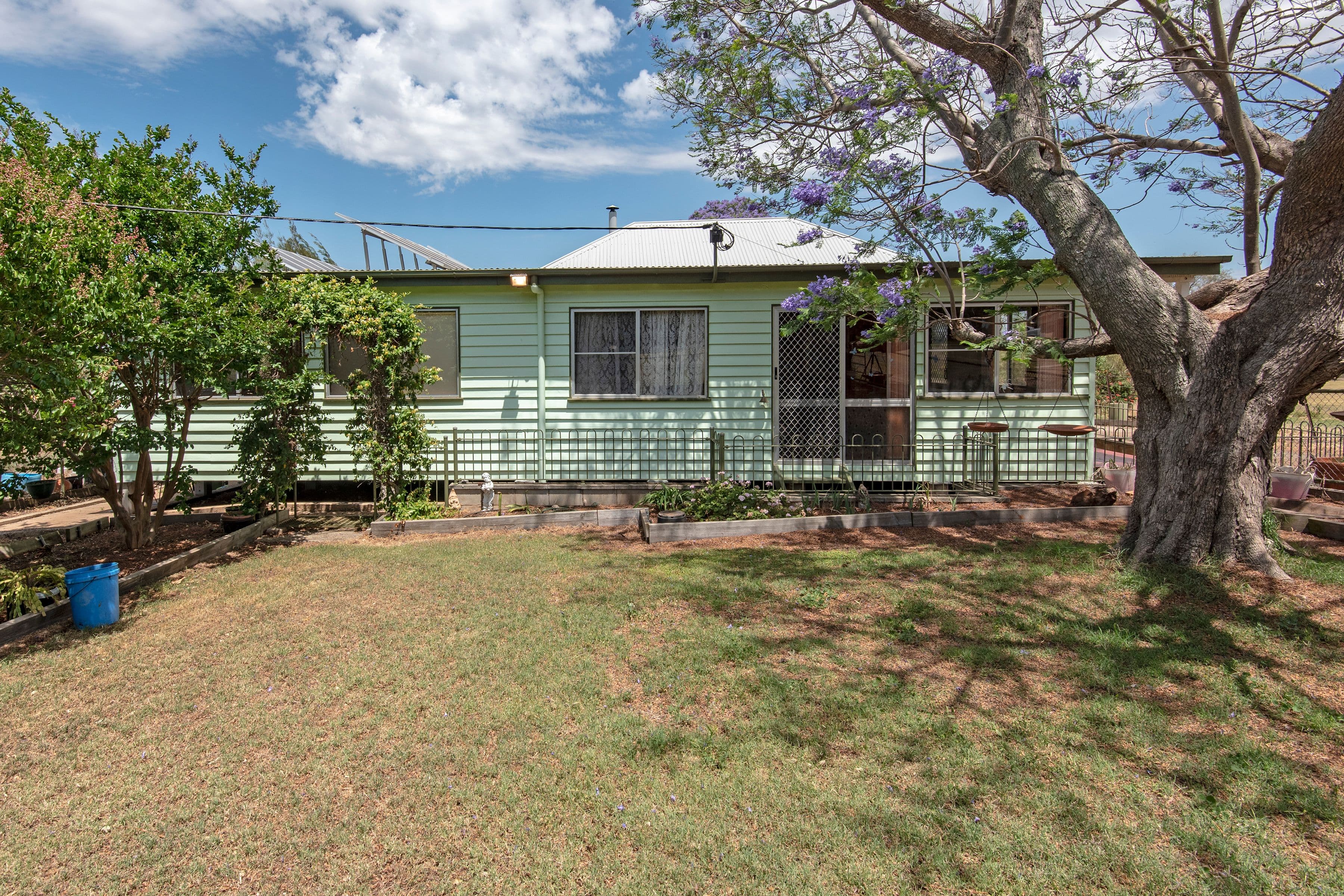 33 Goombungee Road, Kingsthorpe QLD 4400, Kingsthorpe - Thumbnail 4