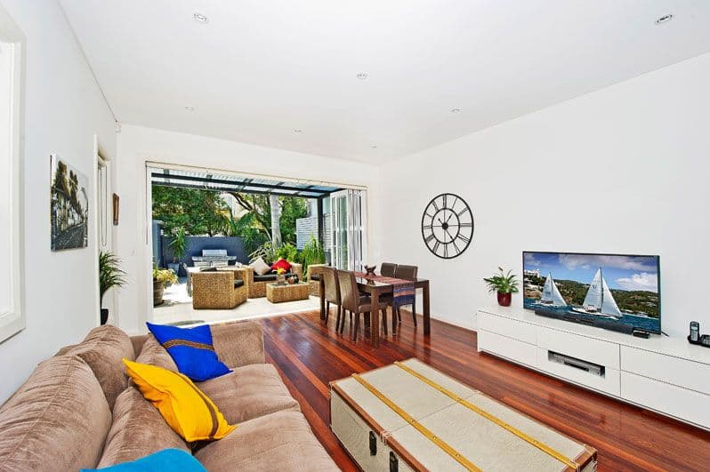 24 Lancaster Road, Dover Heights NSW 2030, Dover Heights - Thumbnail 2