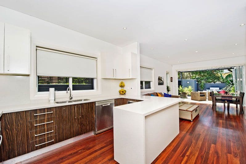 24 Lancaster Road, Dover Heights NSW 2030, Dover Heights - Thumbnail 4