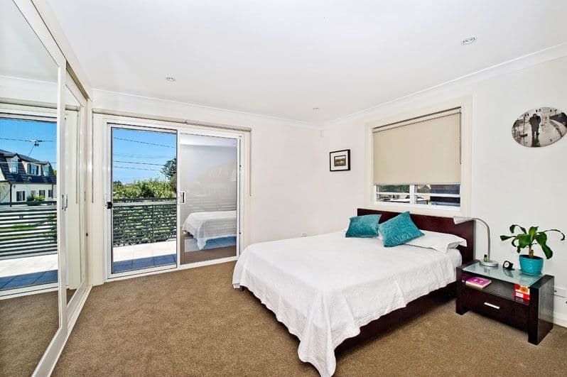 24 Lancaster Road, Dover Heights NSW 2030, Dover Heights - Thumbnail 5
