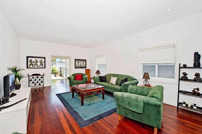 24 Lancaster Road, Dover Heights NSW 2030, Dover Heights - Thumbnail 7