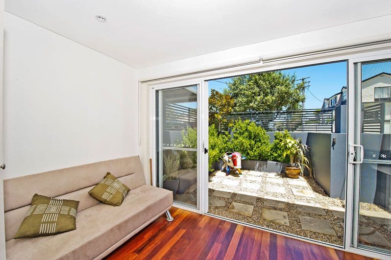 24 Lancaster Road, Dover Heights NSW 2030, Dover Heights - Thumbnail 8