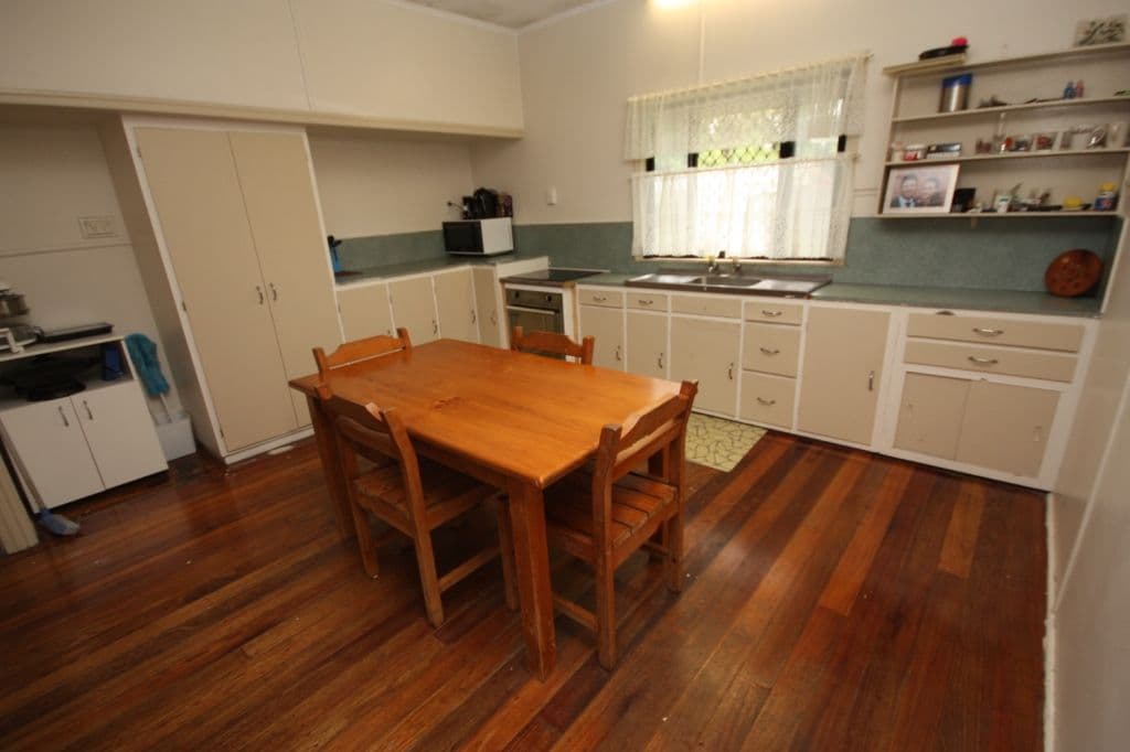36 Alice Street, AYR QLD 4807, Ayr - Thumbnail 2