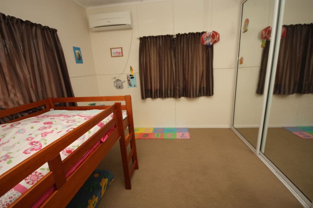 36 Alice Street, AYR QLD 4807, Ayr - Thumbnail 5