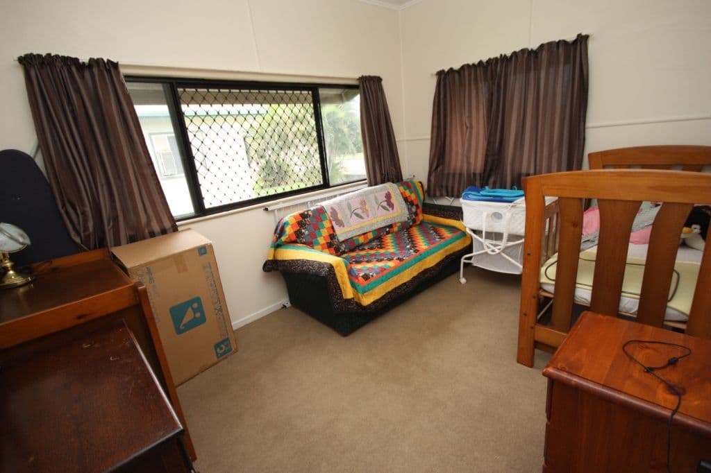 36 Alice Street, AYR QLD 4807, Ayr - Thumbnail 6