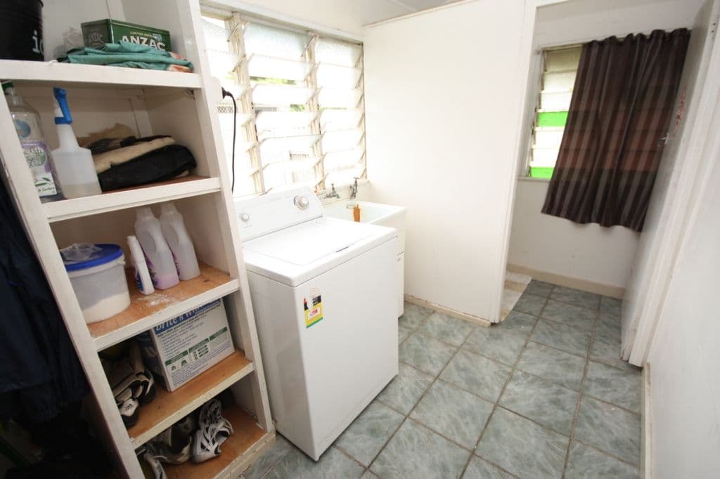 36 Alice Street, AYR QLD 4807, Ayr - Thumbnail 8