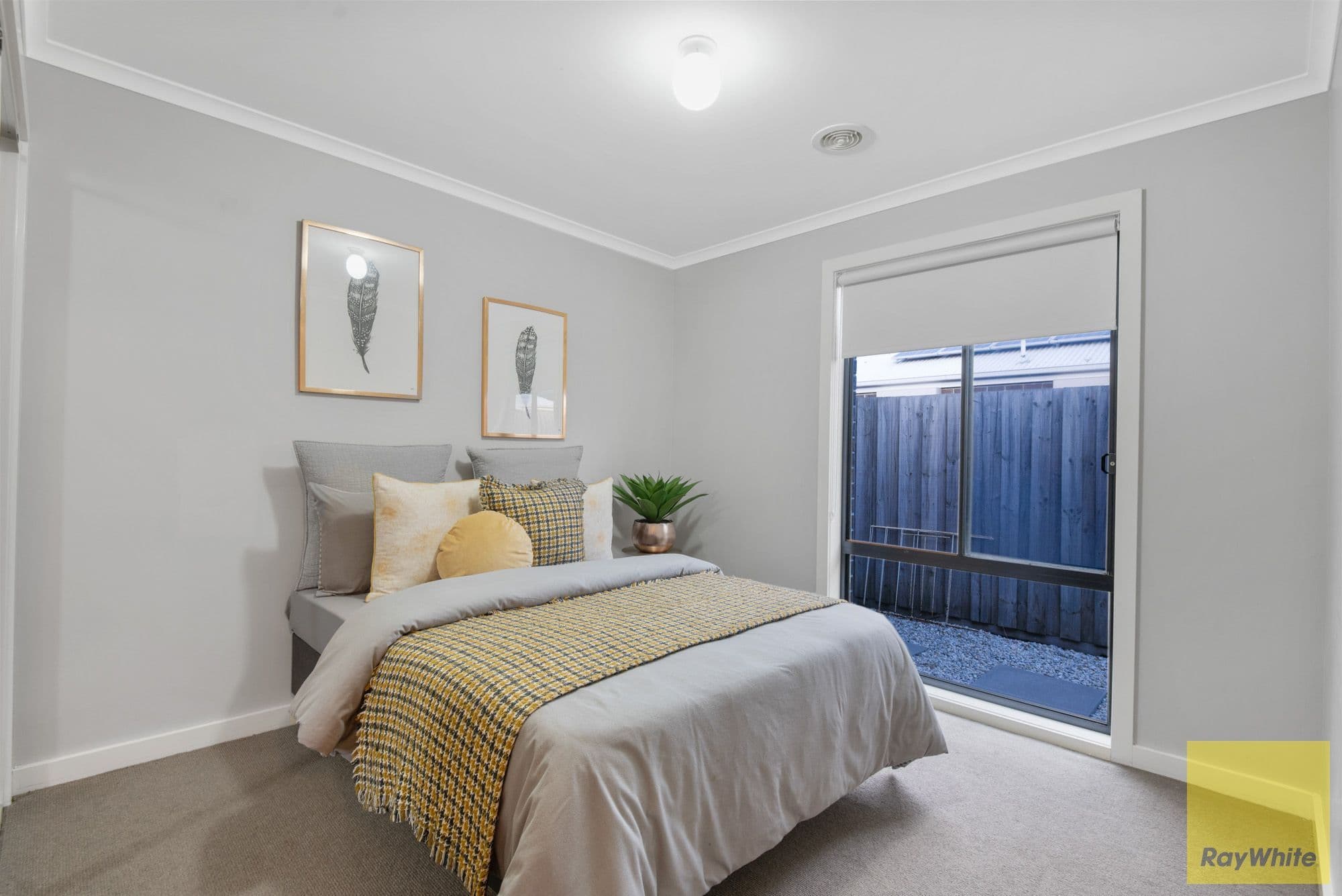 13 Barmera Way, Truganina VIC 3029, Truganina - Thumbnail 4