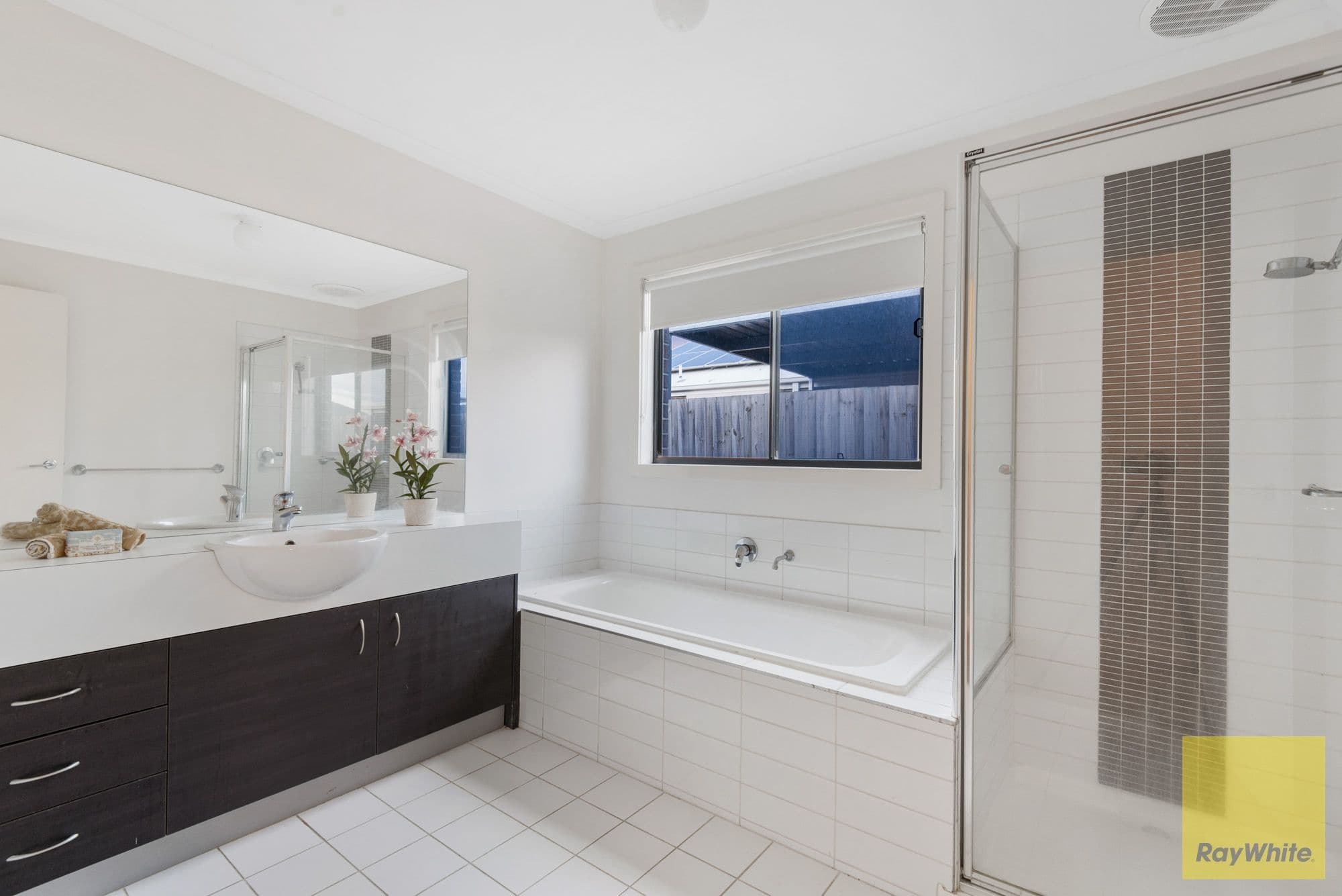 13 Barmera Way, Truganina VIC 3029, Truganina - Thumbnail 7