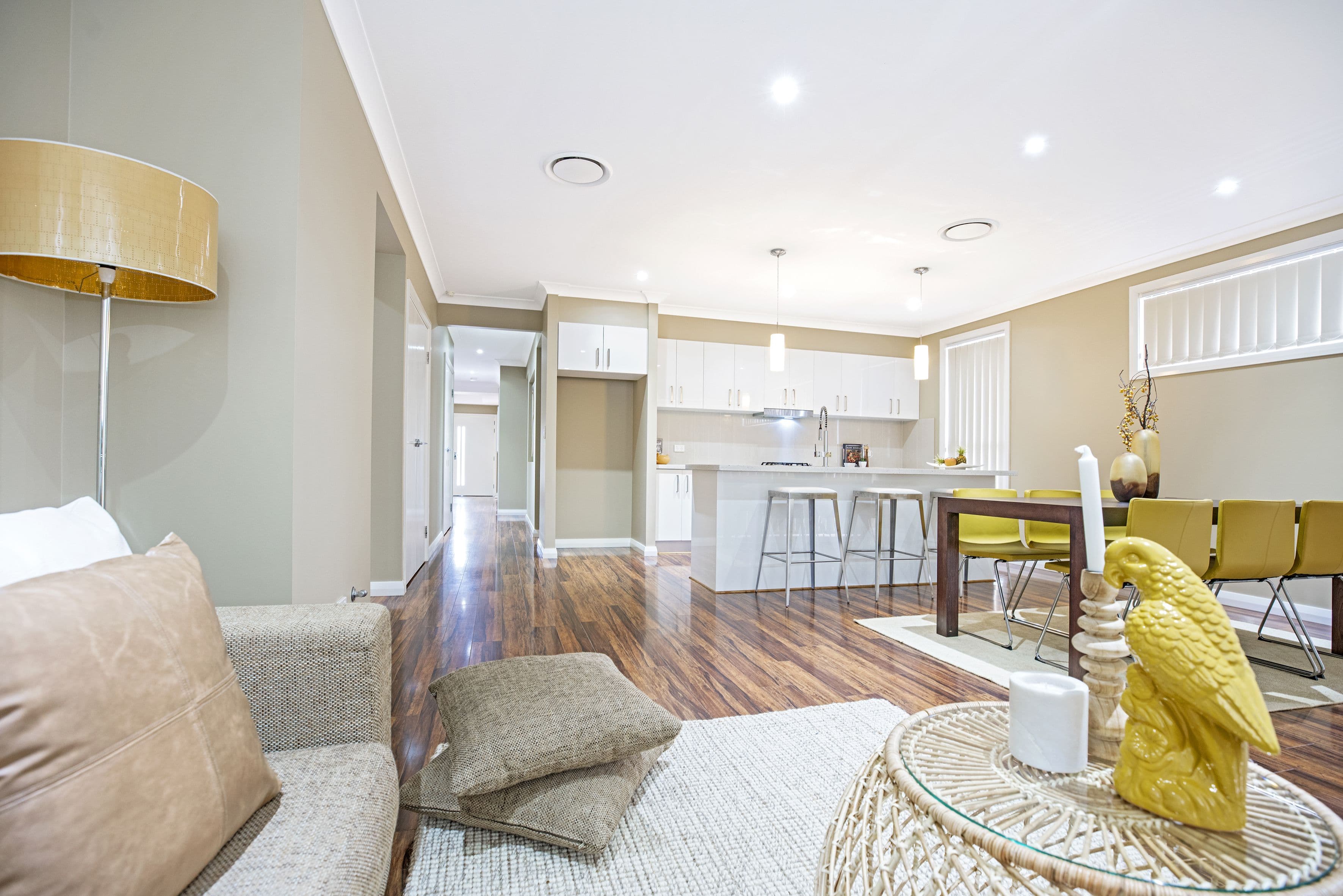 9 Oriri Avenue, Glenmore Park - Thumbnail 3