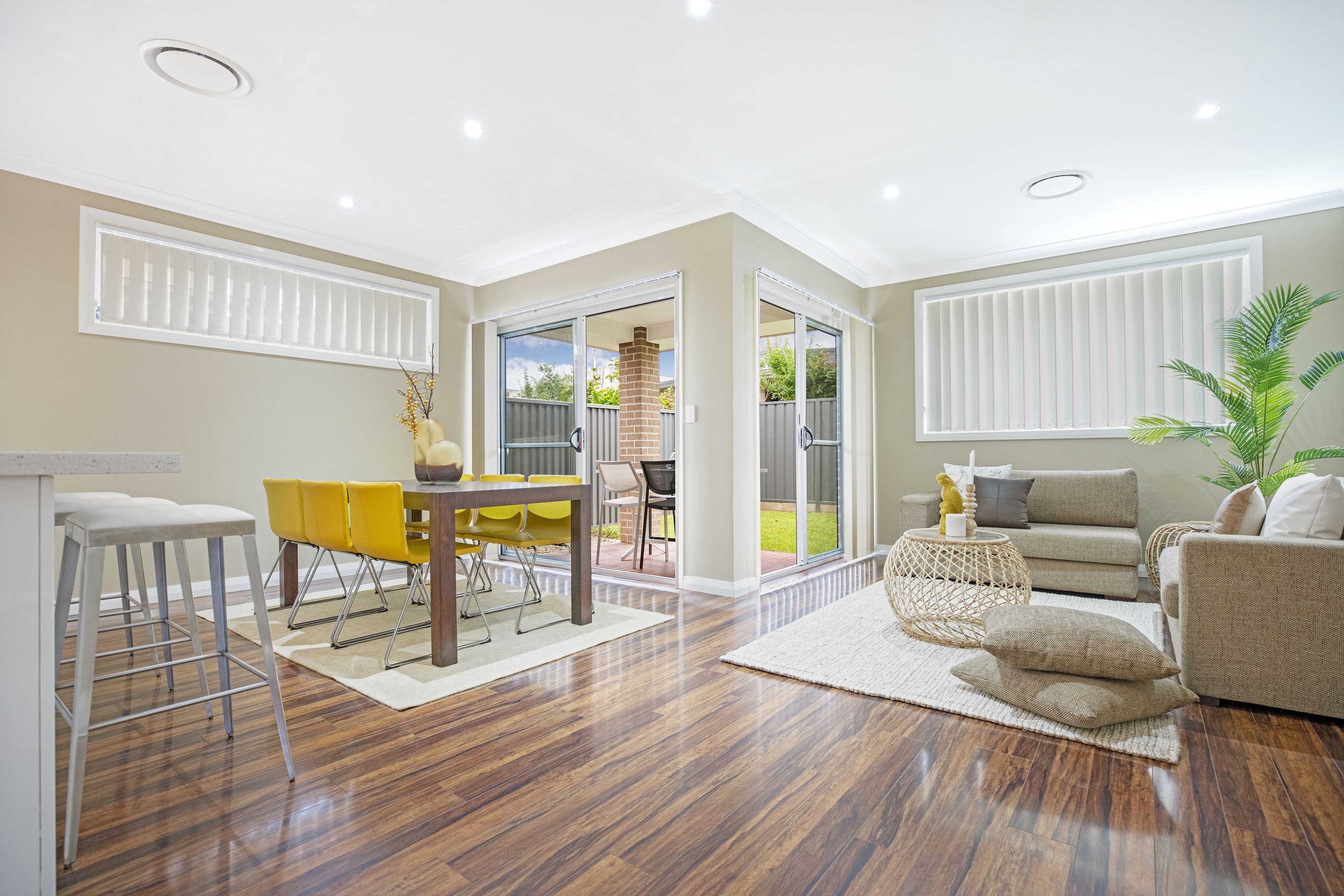 9 Oriri Avenue, Glenmore Park - Thumbnail 4