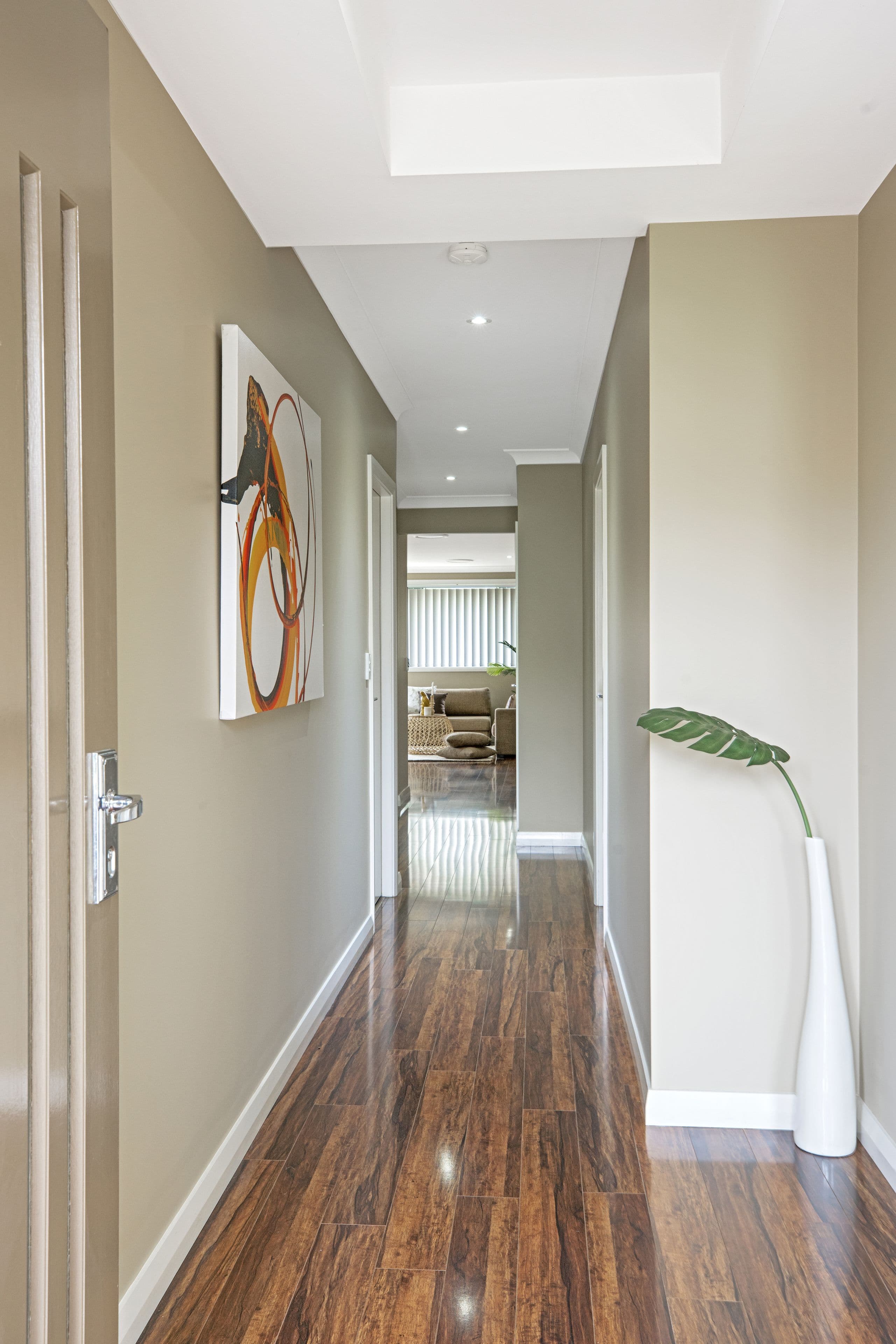9 Oriri Avenue, Glenmore Park - Thumbnail 5