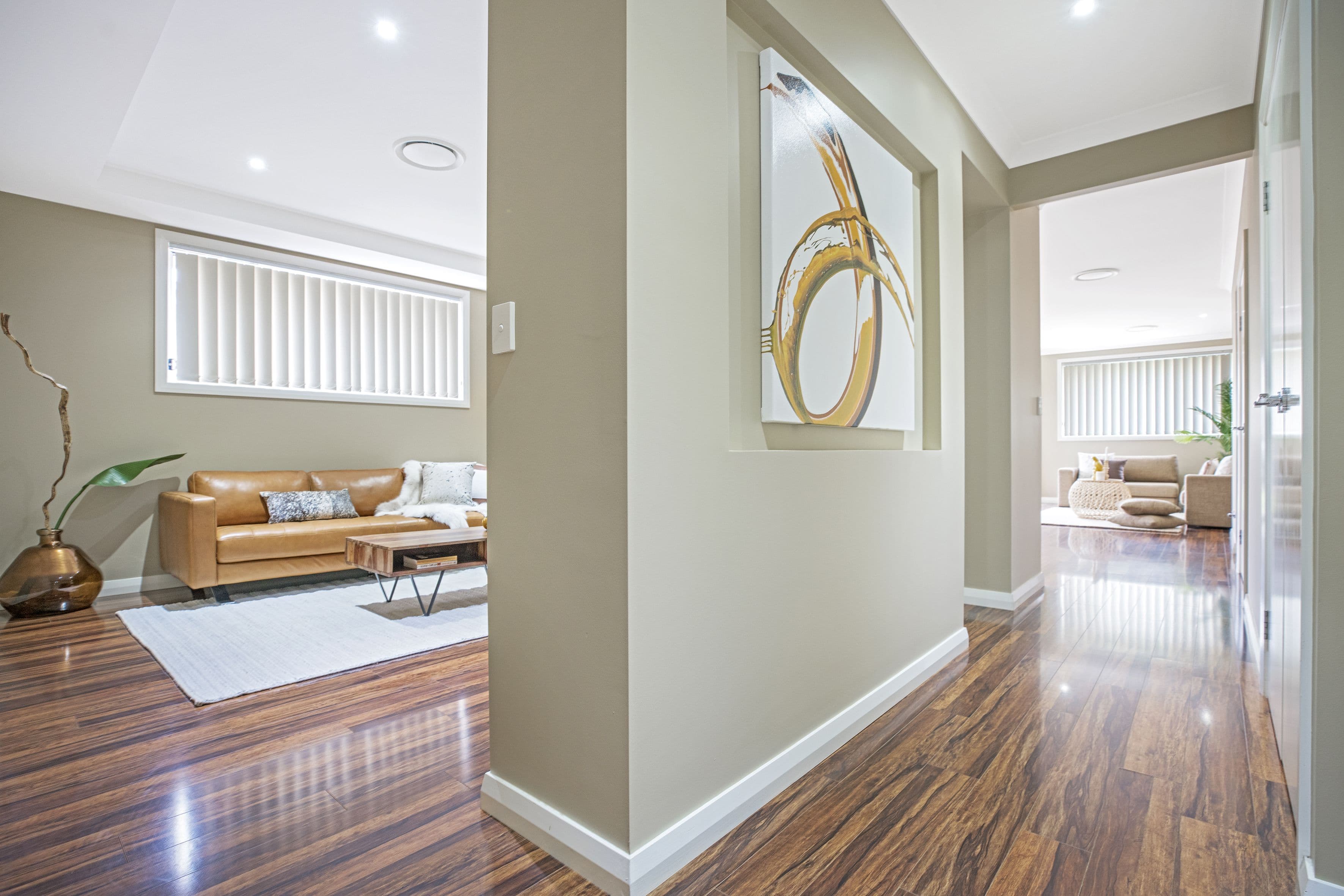 9 Oriri Avenue, Glenmore Park - Thumbnail 6