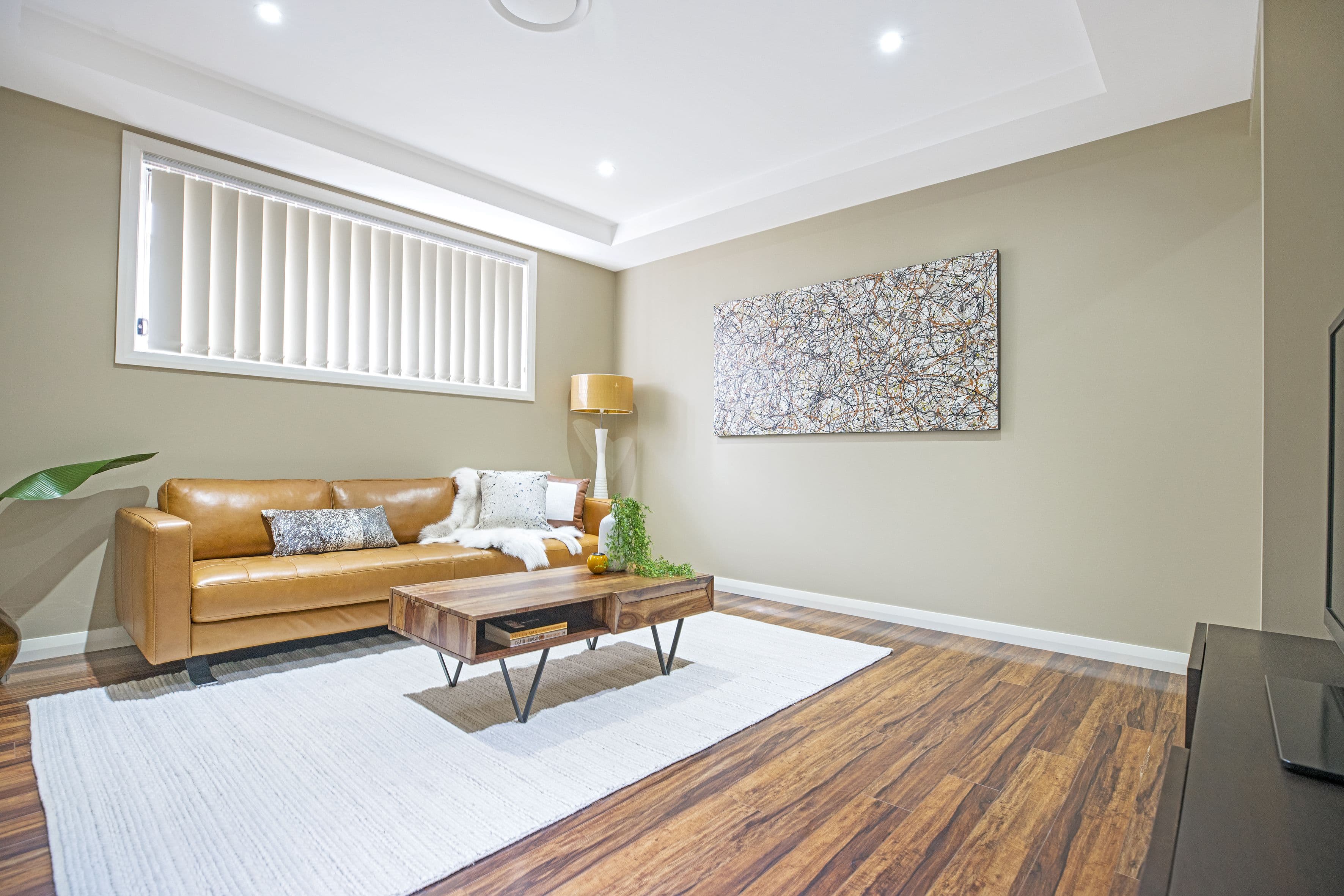 9 Oriri Avenue, Glenmore Park - Thumbnail 7