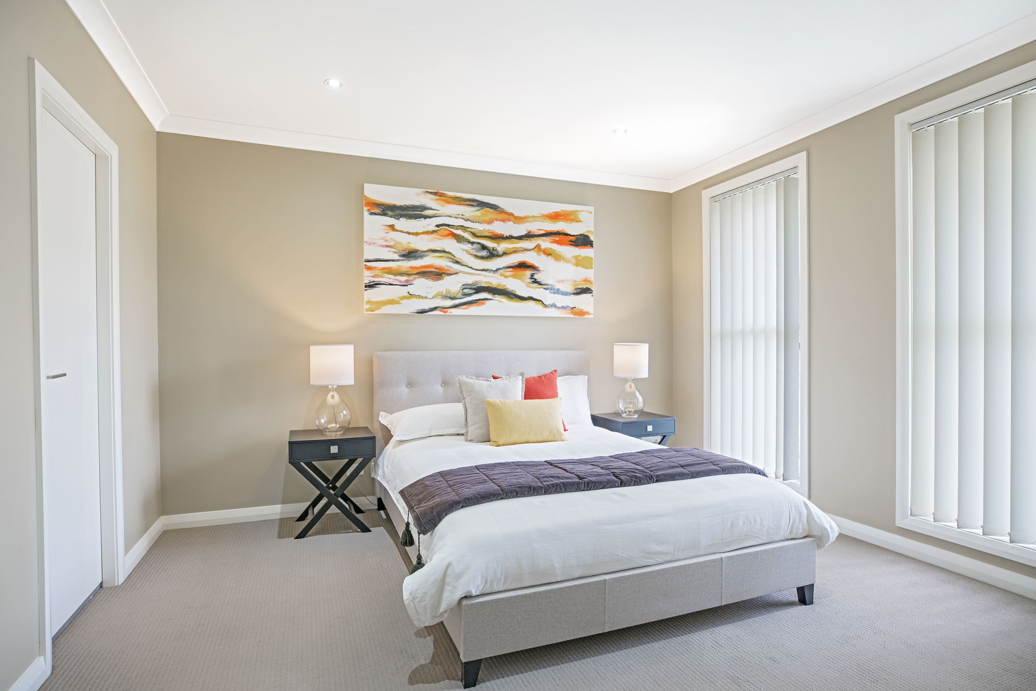 9 Oriri Avenue, Glenmore Park - Thumbnail 8