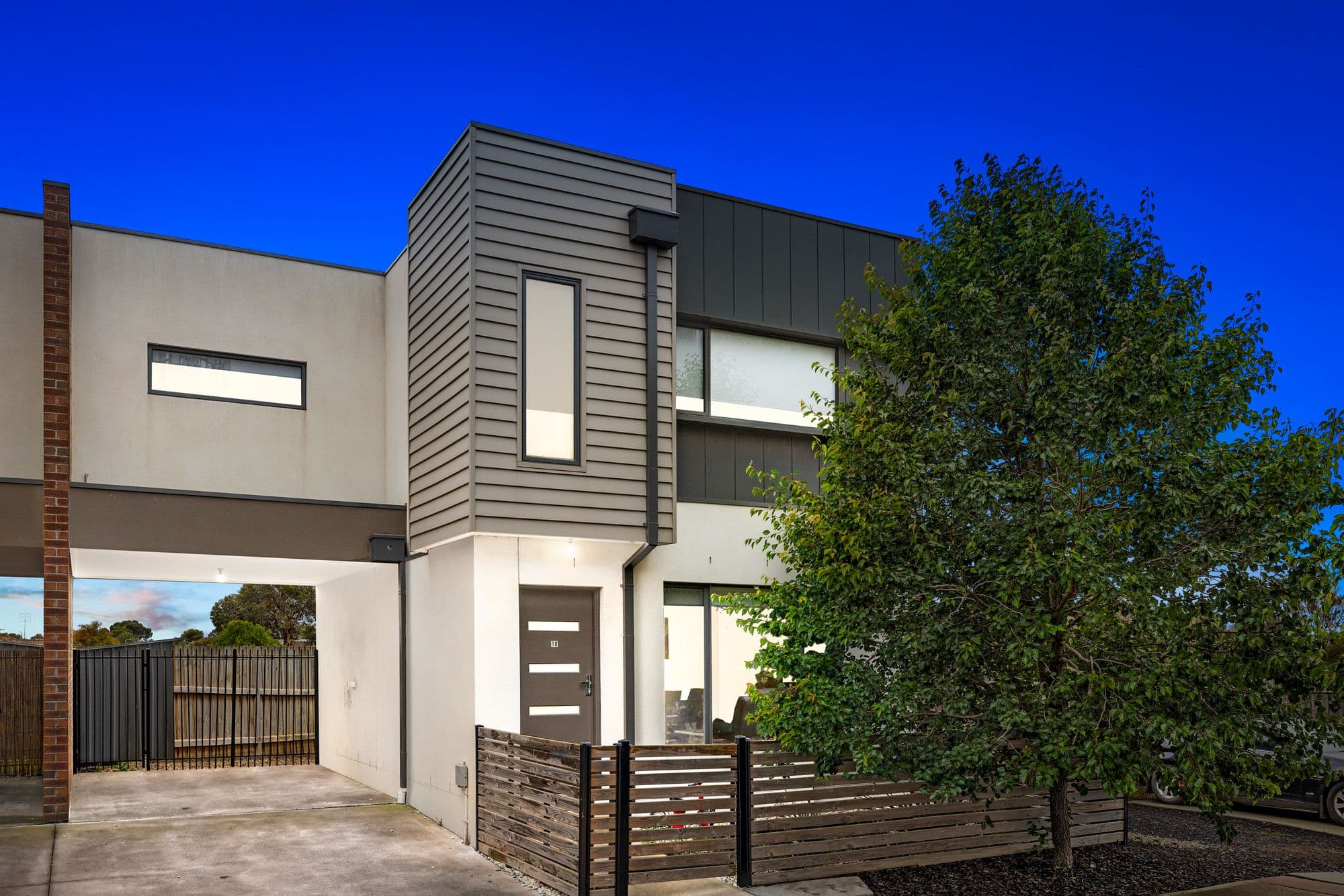 4 Nepean Court, Wyndham Vale VIC 3024, Wyndham Vale - Image 1