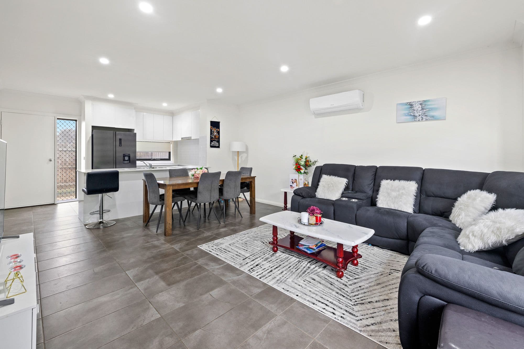 4 Nepean Court, Wyndham Vale VIC 3024, Wyndham Vale - Thumbnail 2