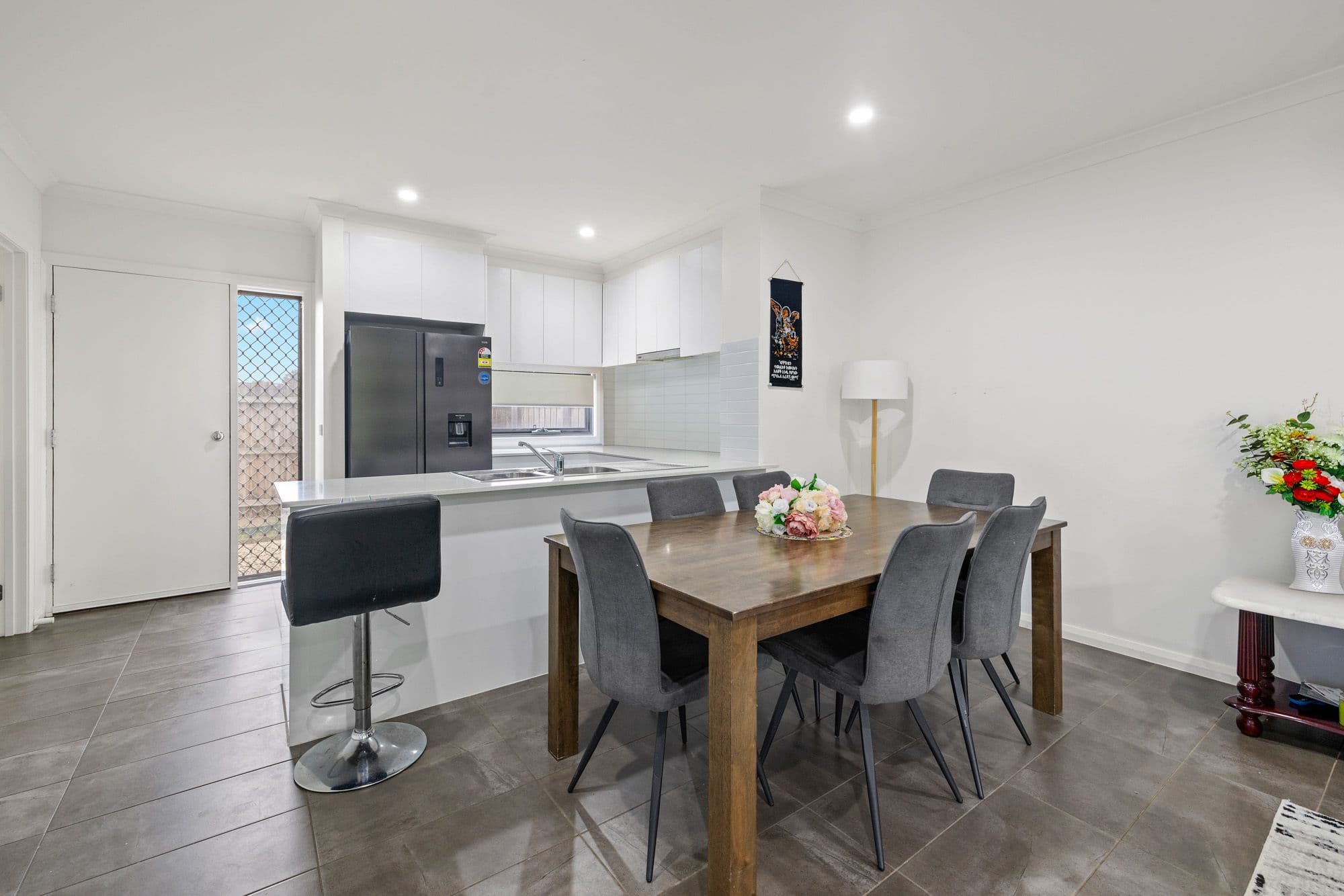 4 Nepean Court, Wyndham Vale VIC 3024, Wyndham Vale - Thumbnail 3